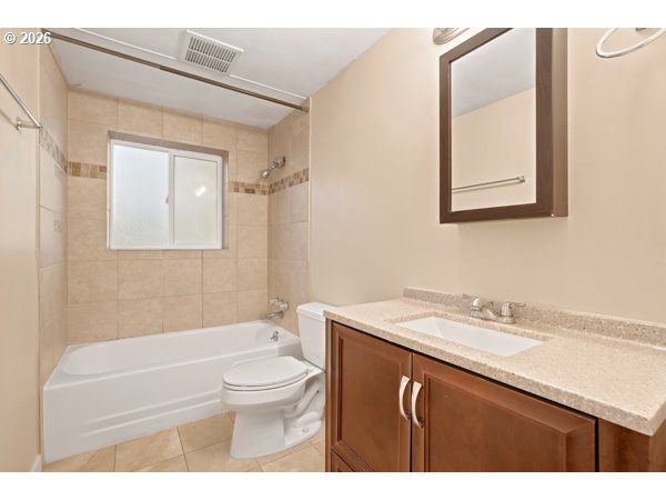 13315 Sw Havencrest St Property Photo 21