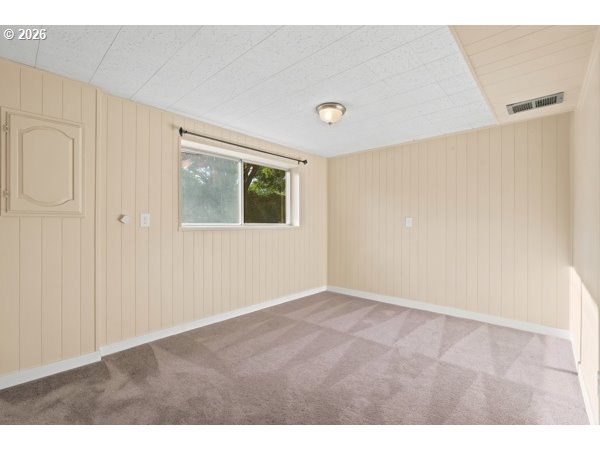 13315 Sw Havencrest St Property Photo 22