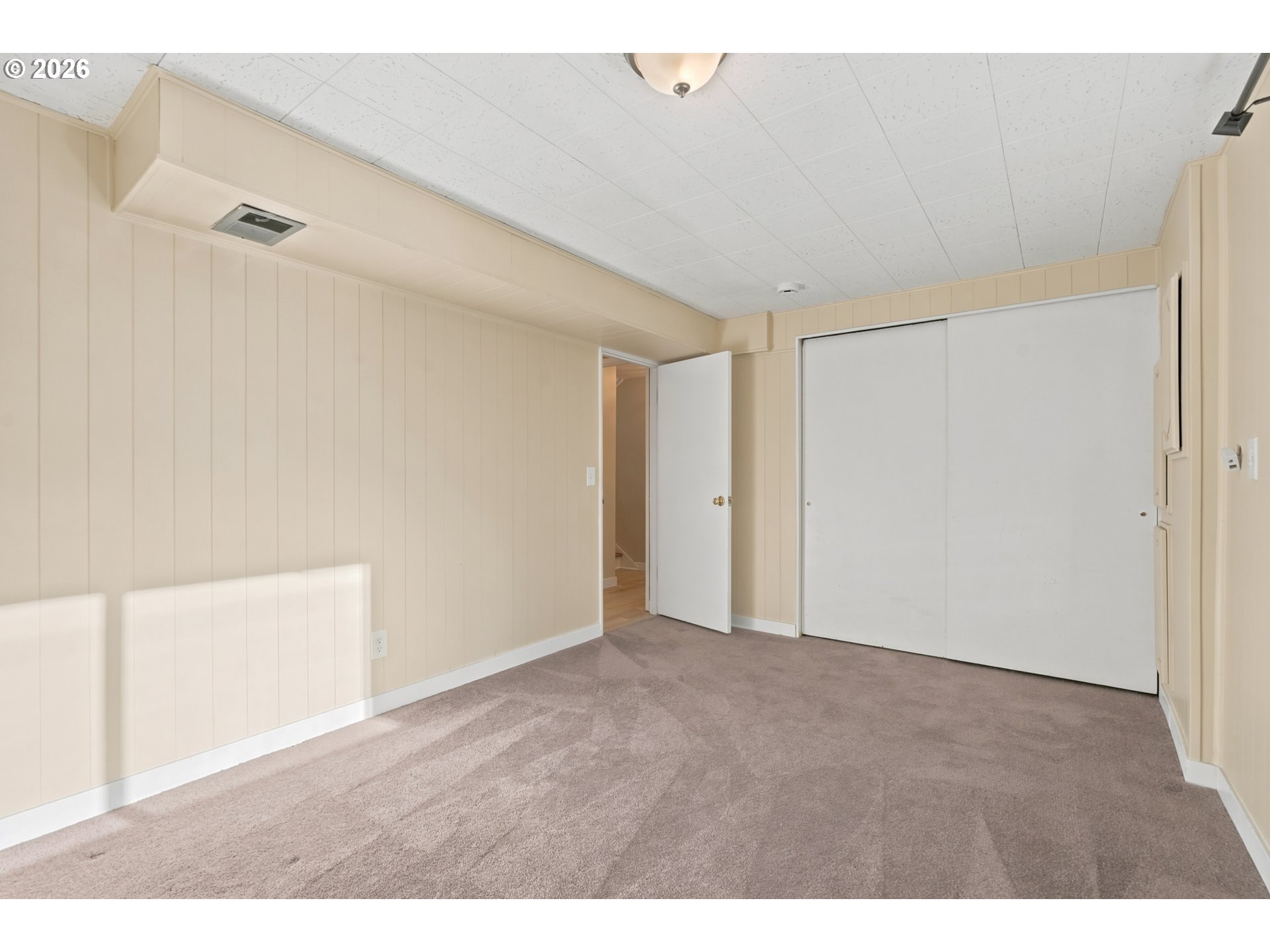 13315 Sw Havencrest St Property Photo 23