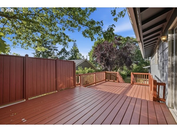 13315 Sw Havencrest St Property Photo 26