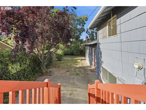 13315 Sw Havencrest St Property Photo 28