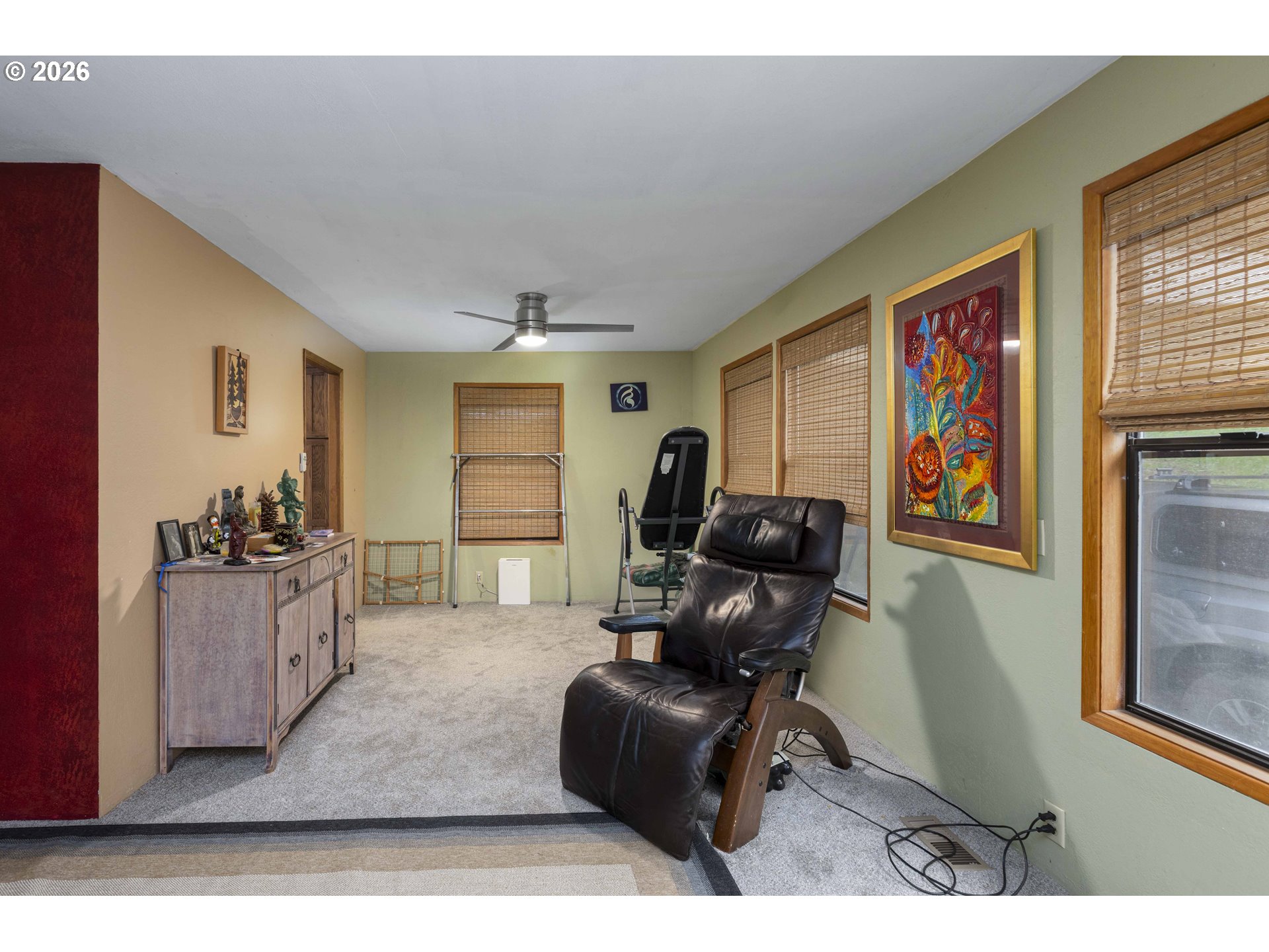 3866 Placer Rd Property Photo 10