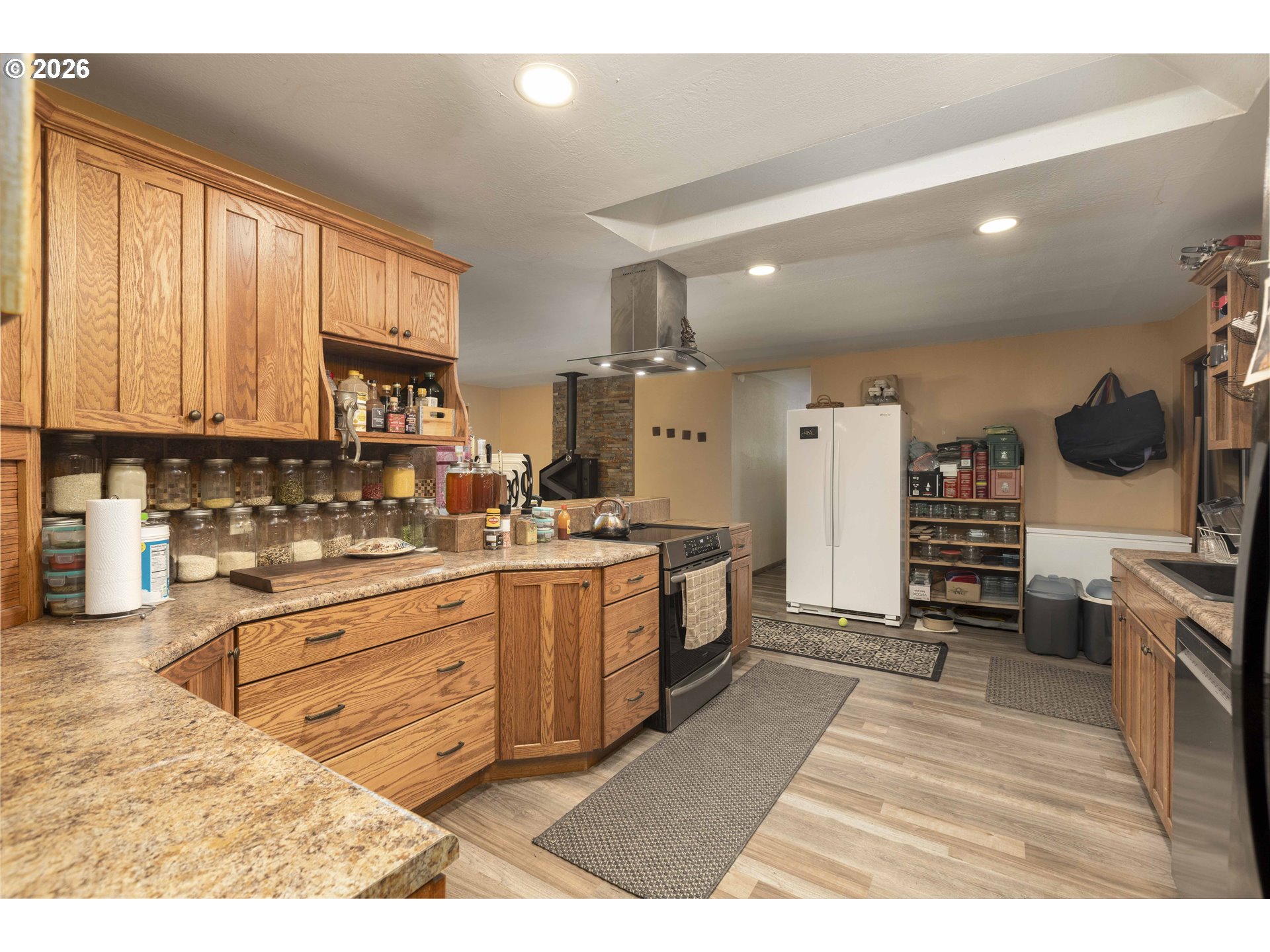 3866 Placer Rd Property Photo 11