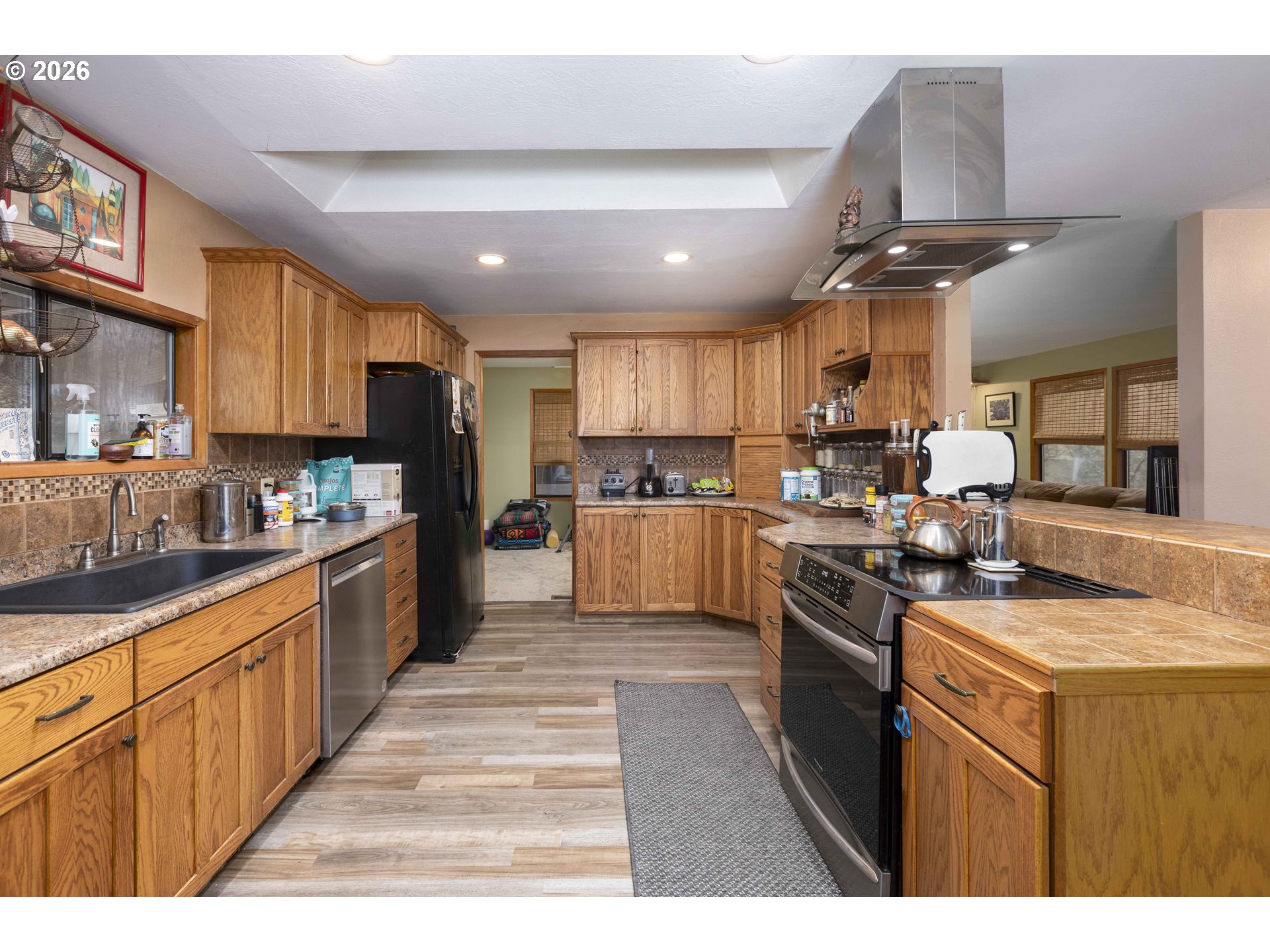 3866 Placer Rd Property Photo 13