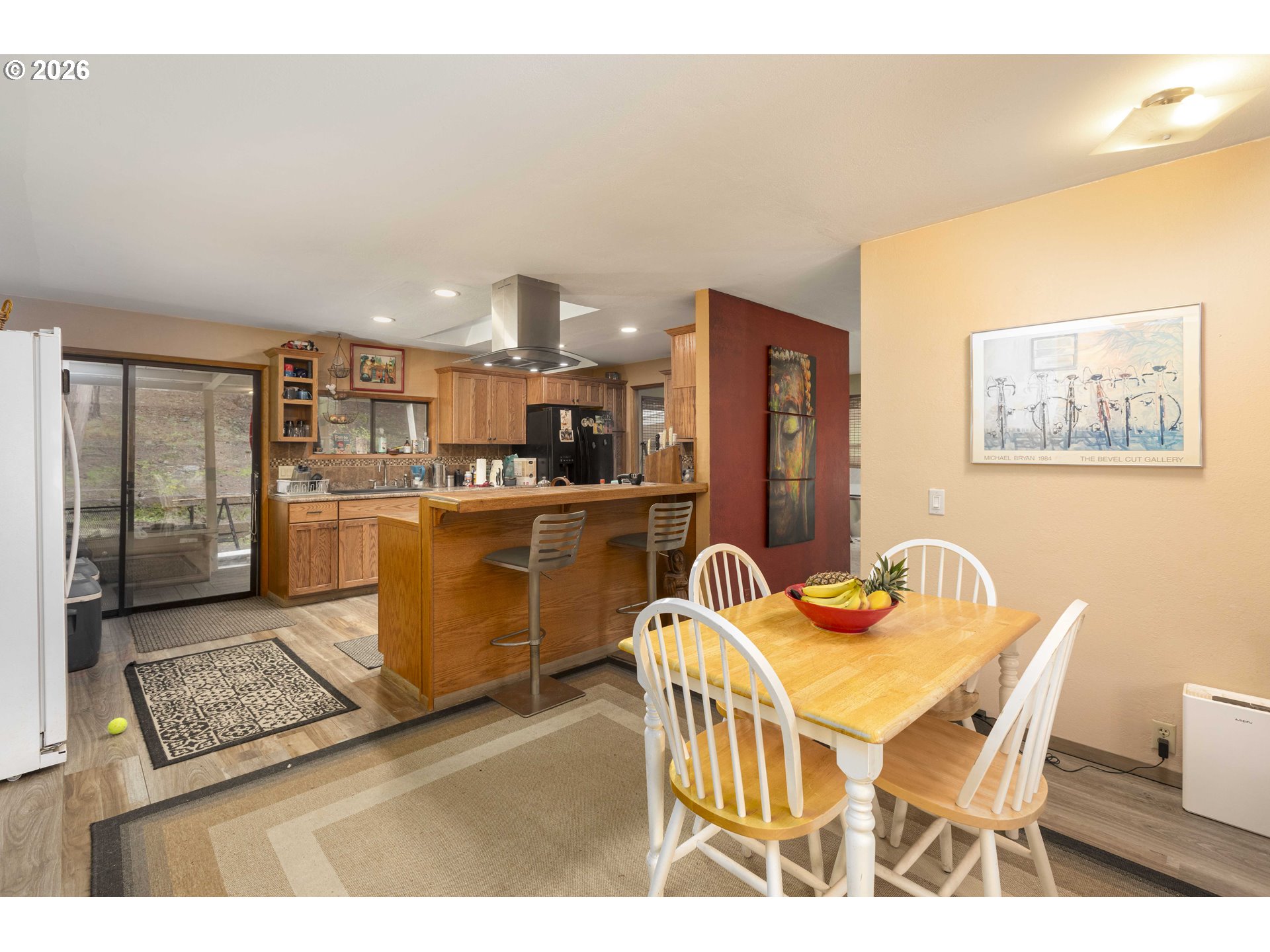 3866 Placer Rd Property Photo 14