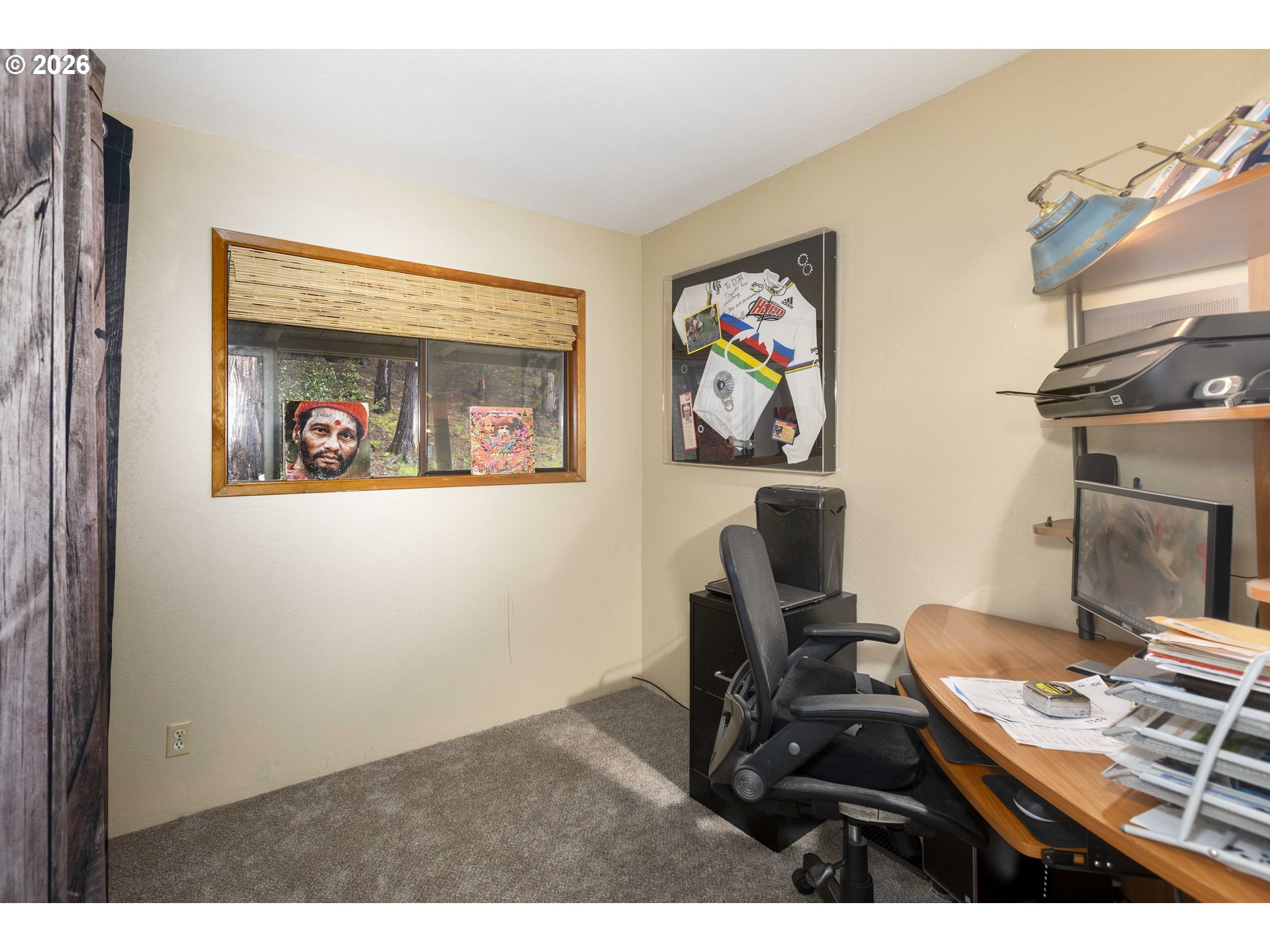 3866 Placer Rd Property Photo 15