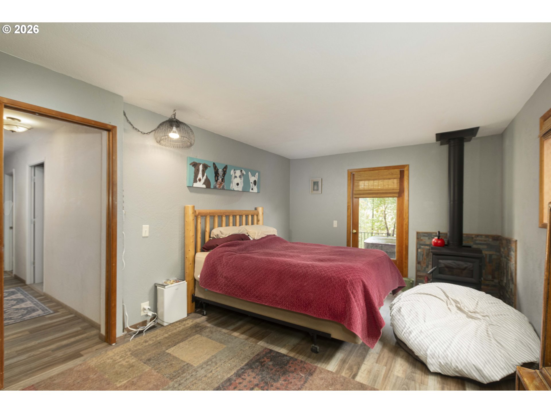 3866 Placer Rd Property Photo 16
