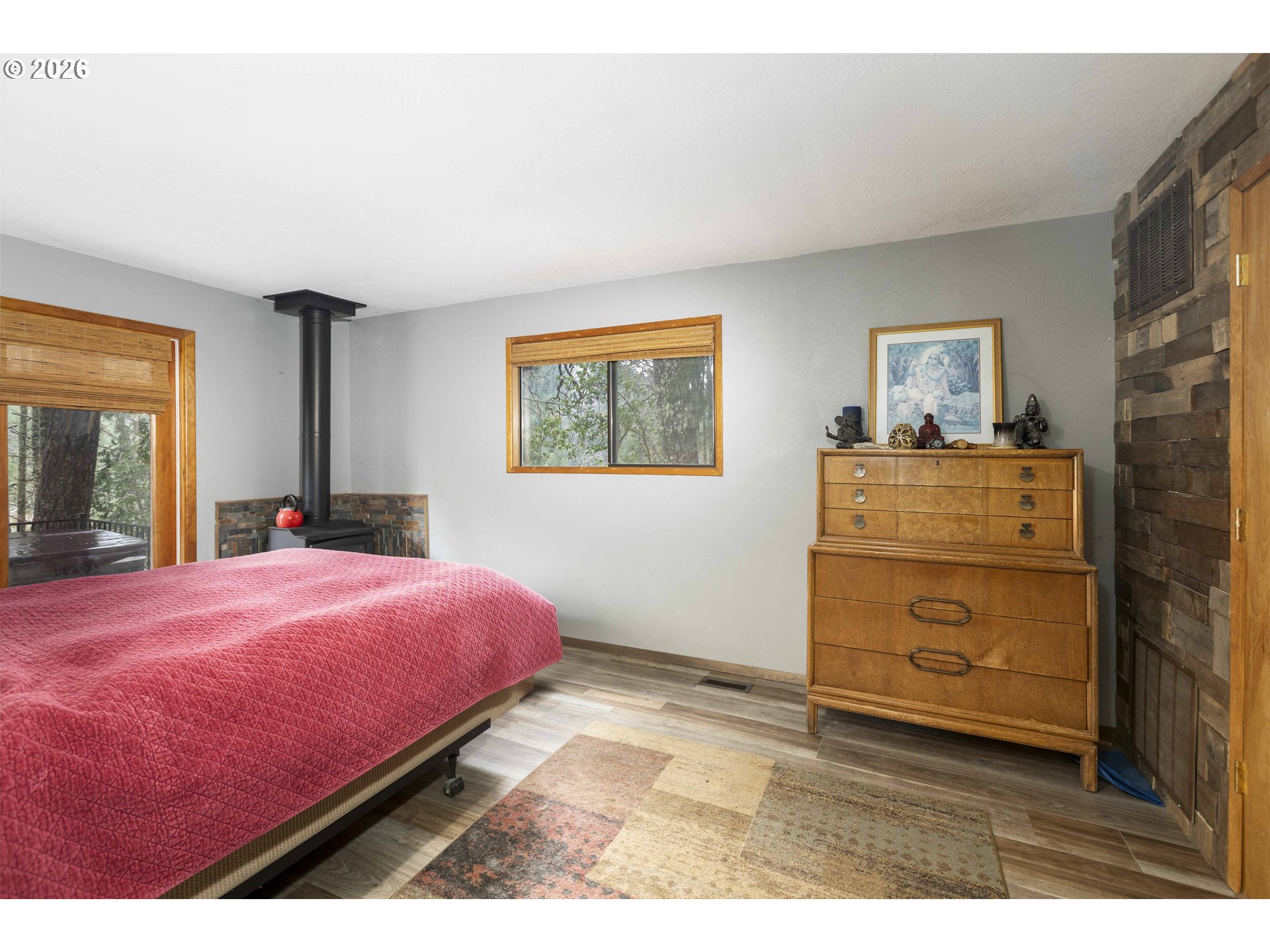 3866 Placer Rd Property Photo 17