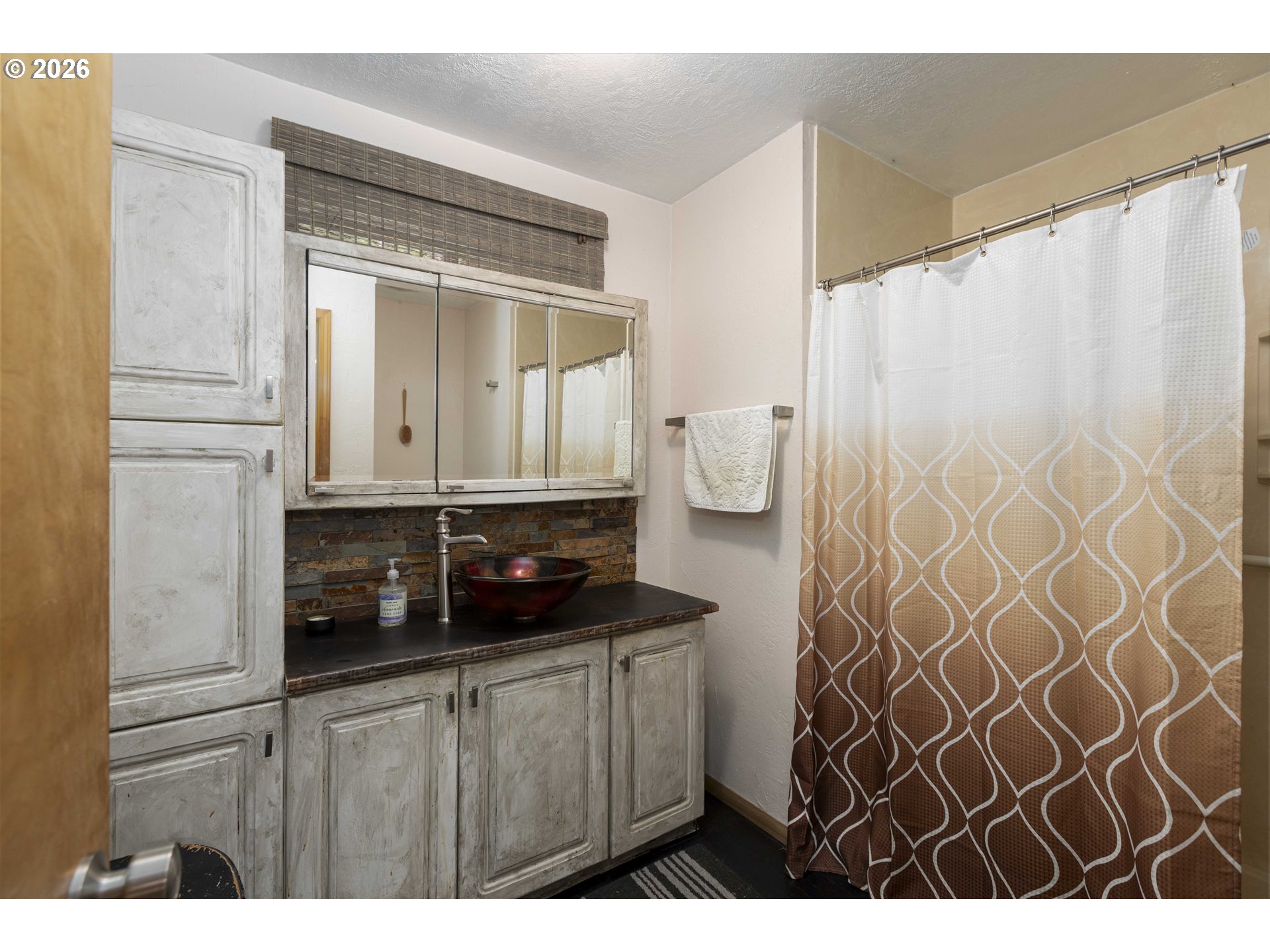 3866 Placer Rd Property Photo 20