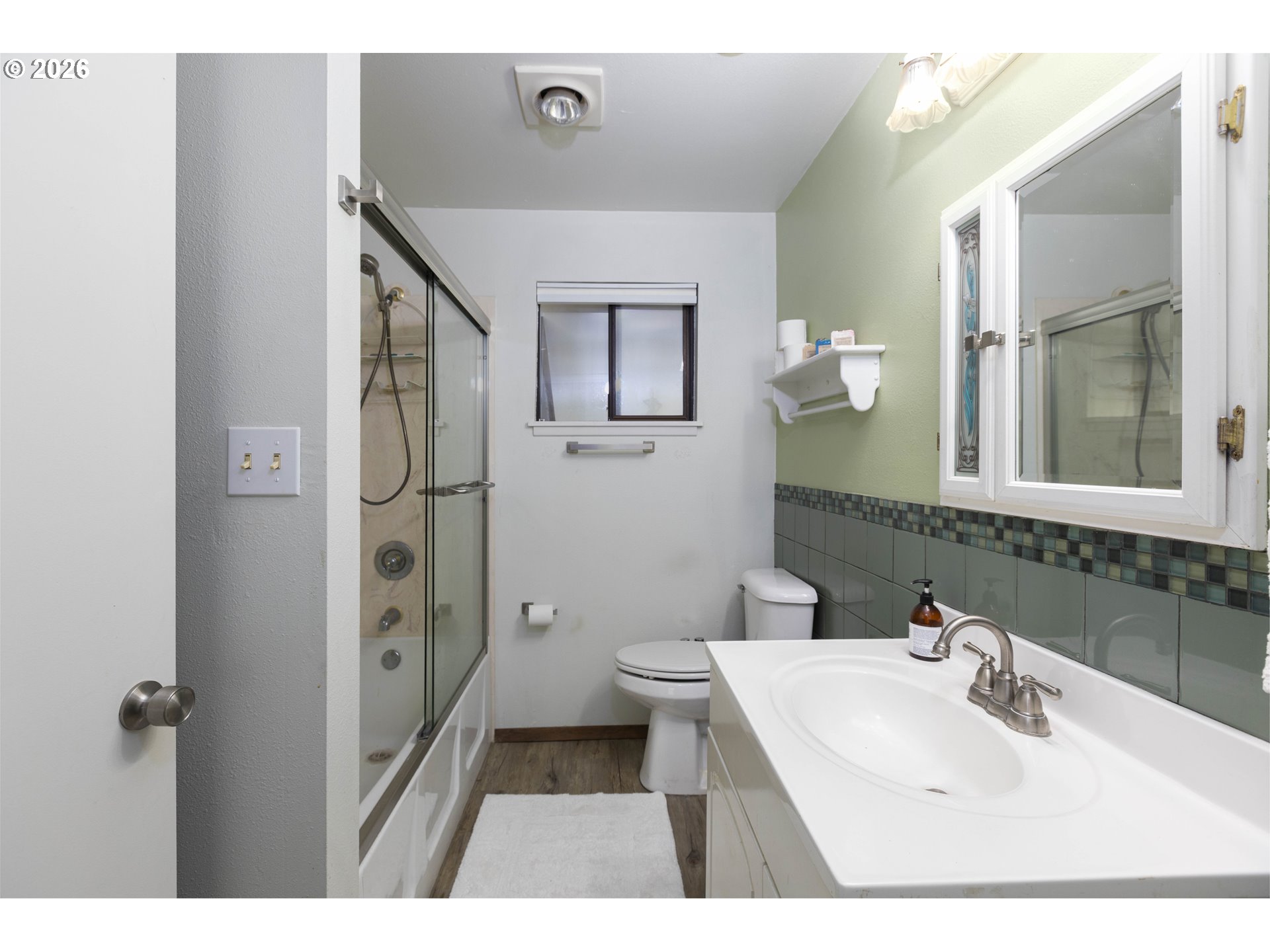 3866 Placer Rd Property Photo 21