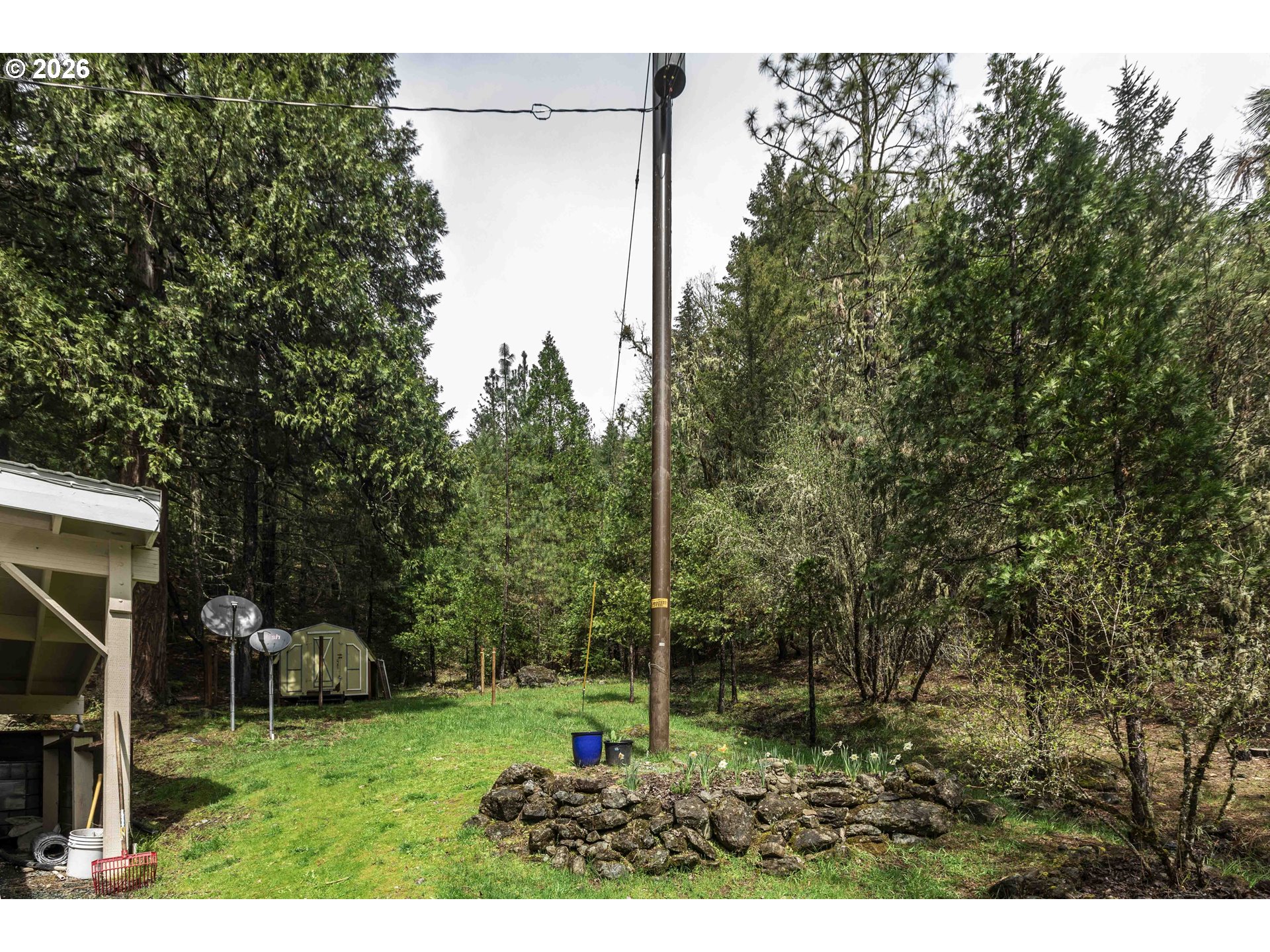 3866 Placer Rd Property Photo 23