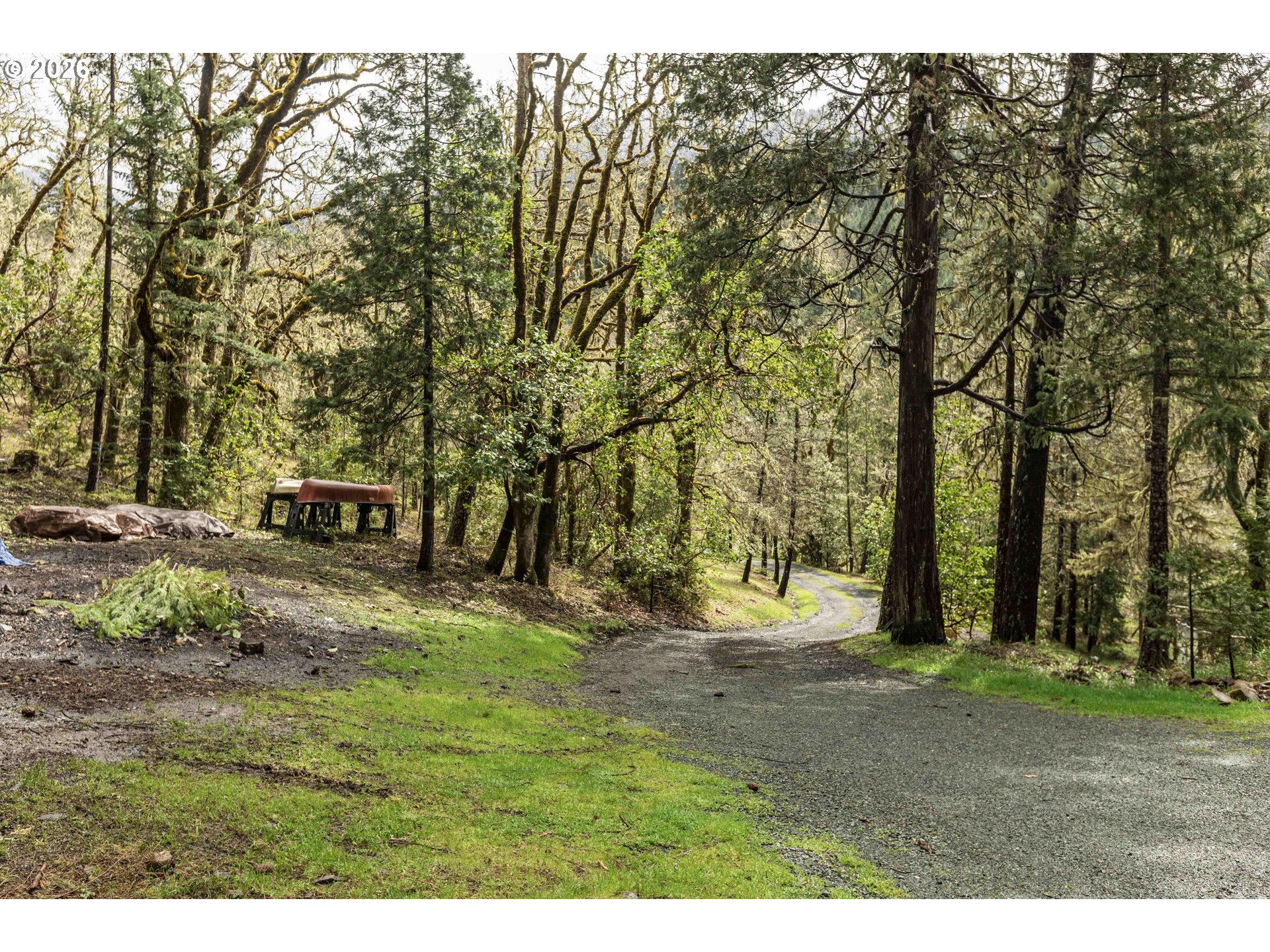 3866 Placer Rd Property Photo 28