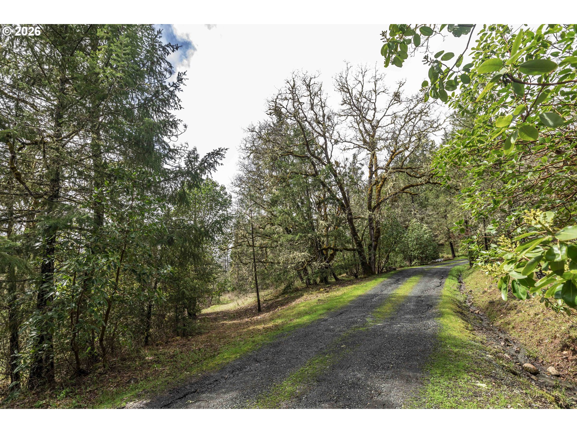 3866 Placer Rd Property Photo 30