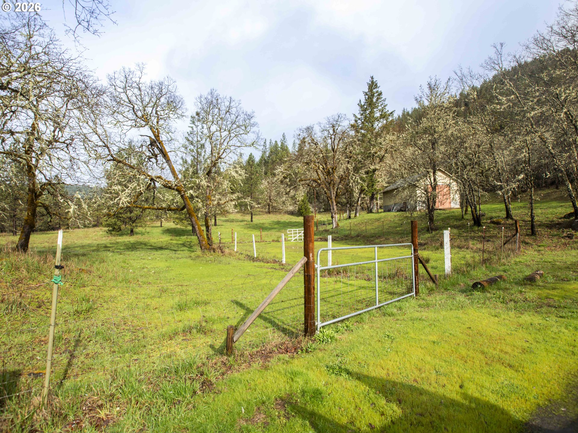 3866 Placer Rd Property Photo 37