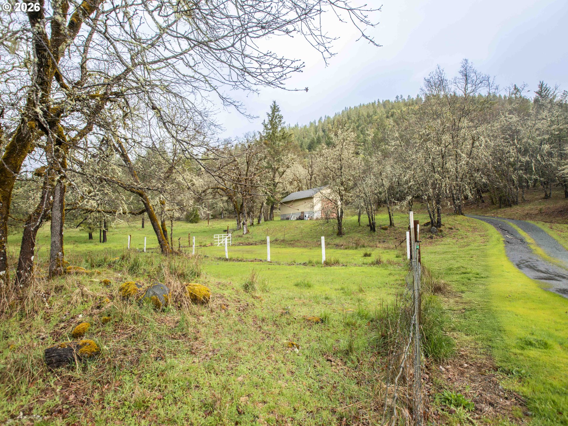 3866 Placer Rd Property Photo 38