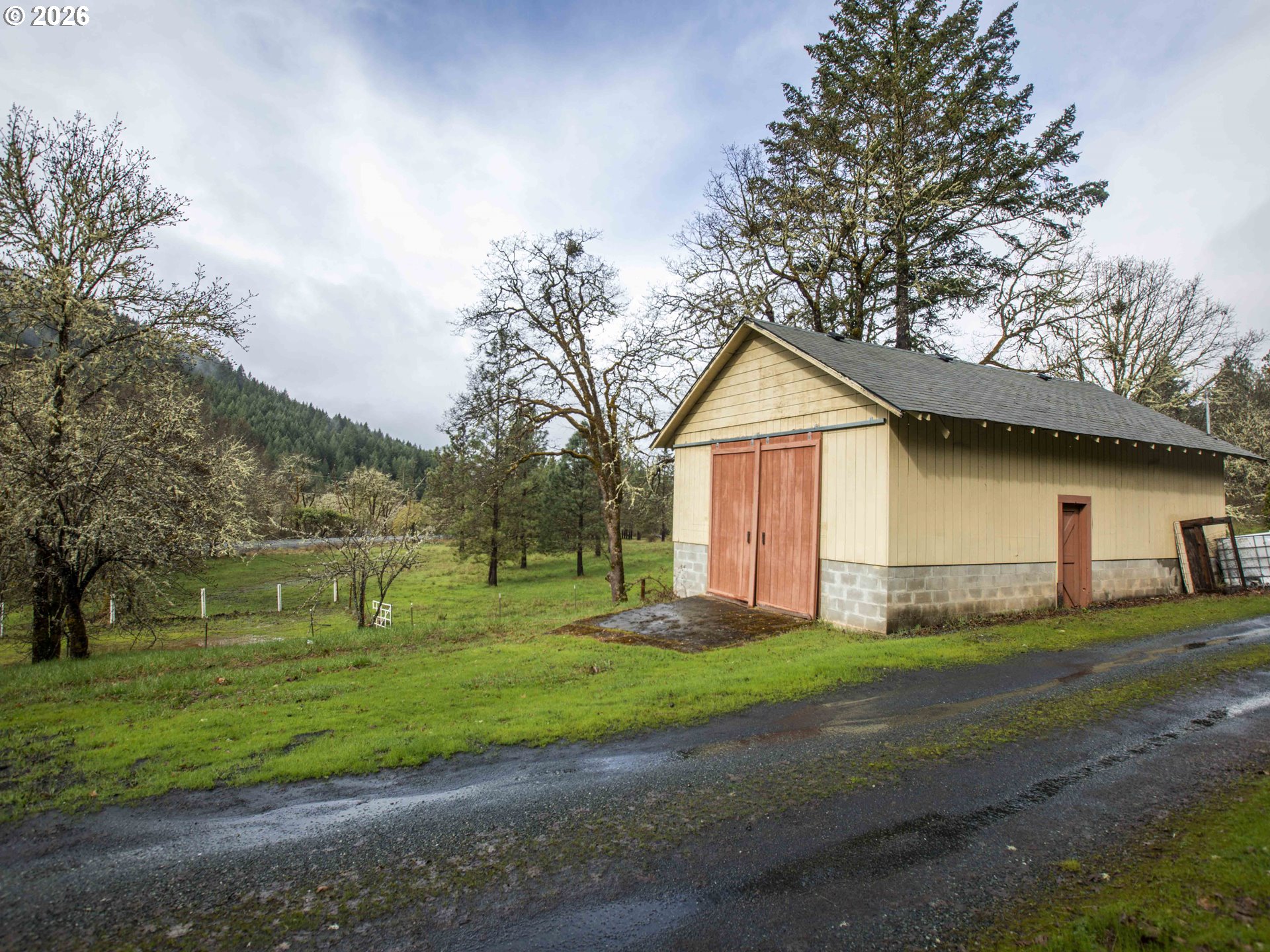 3866 Placer Rd Property Photo 41