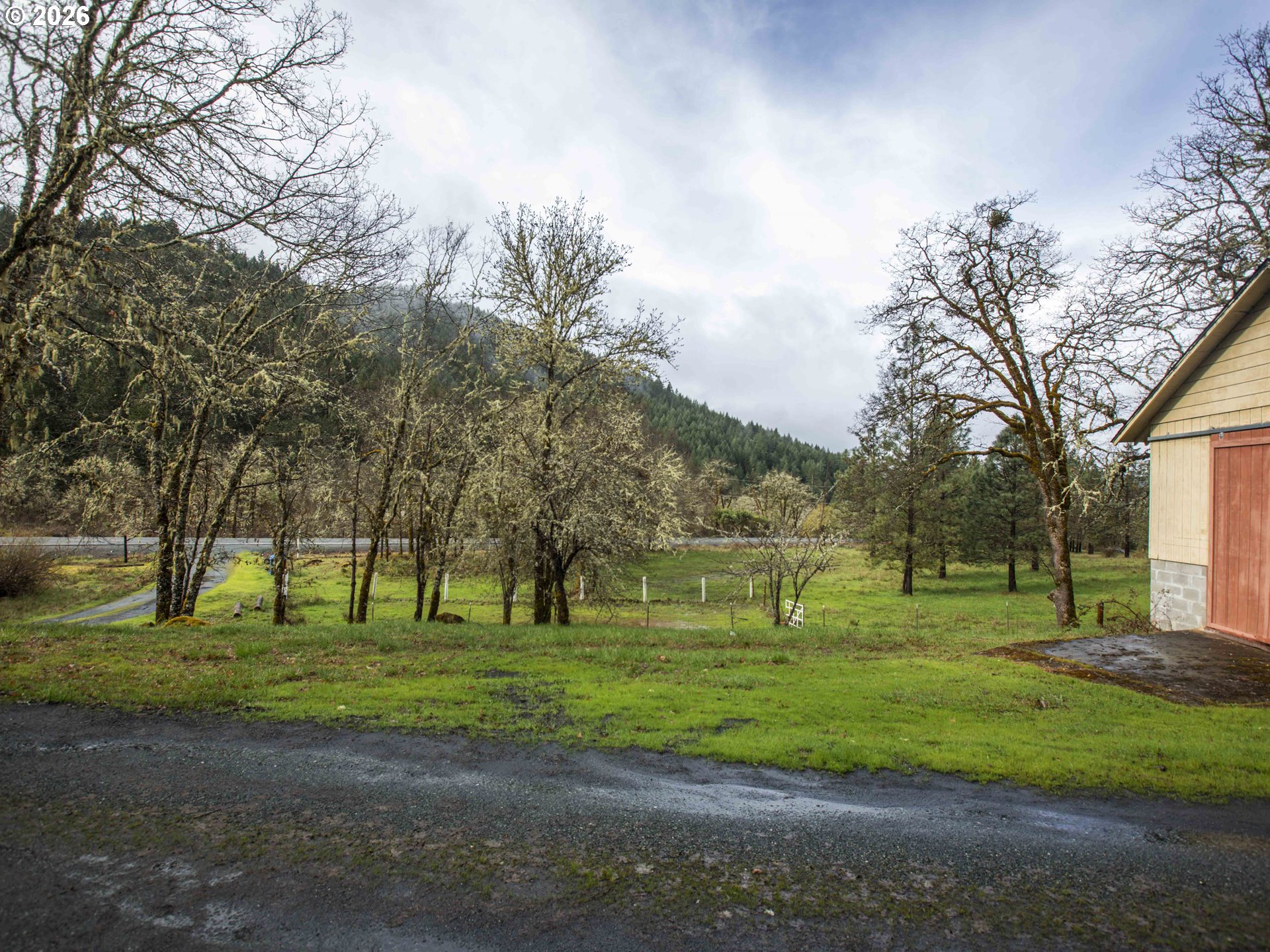 3866 Placer Rd Property Photo 42