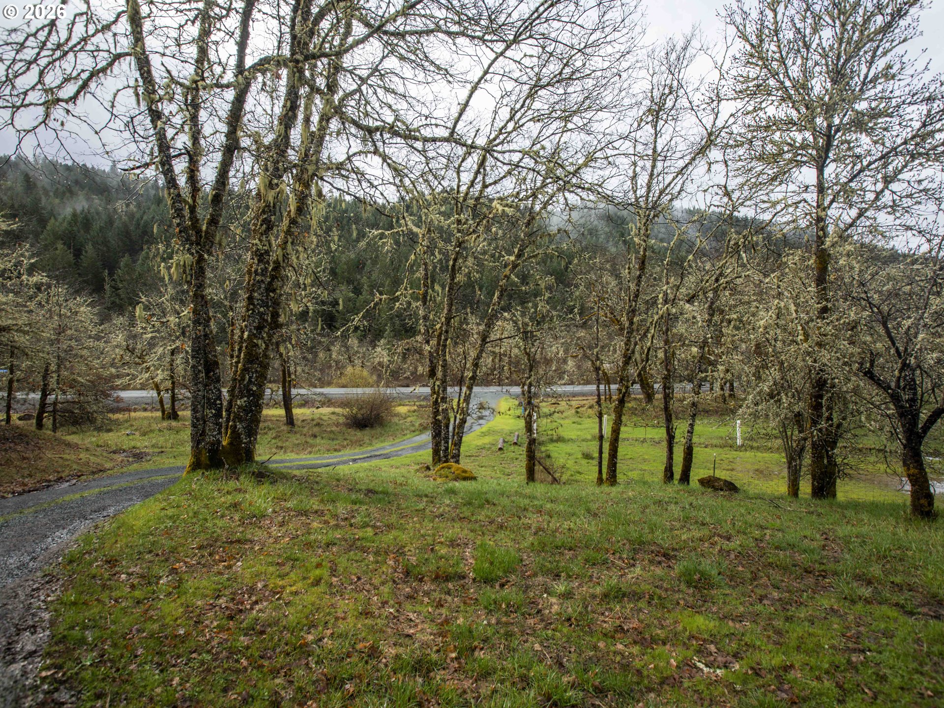 3866 Placer Rd Property Photo 43