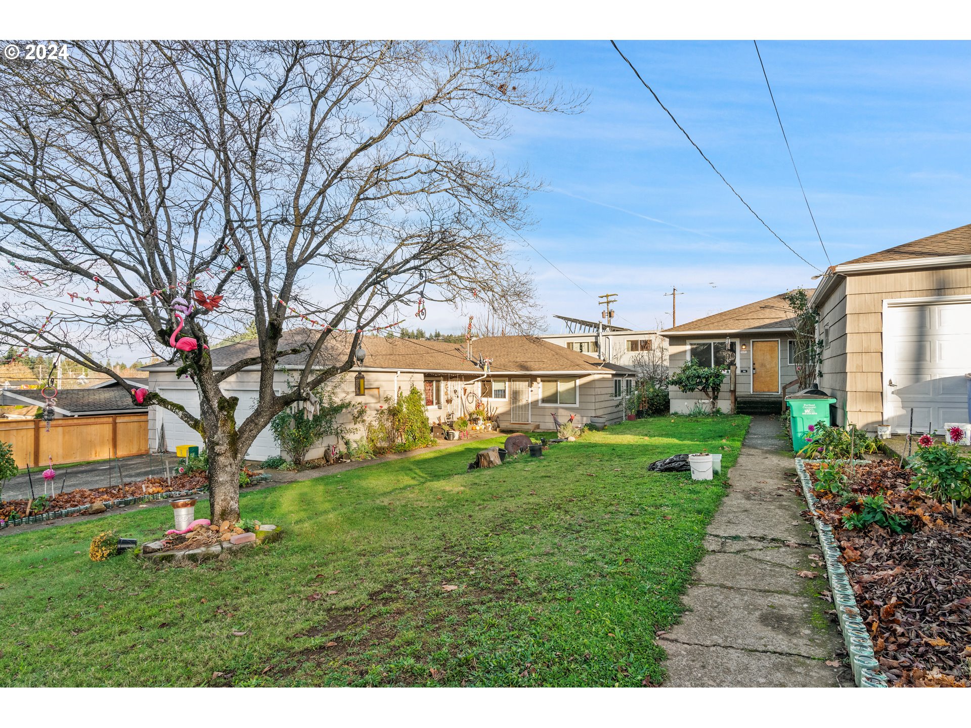 1704 Ne 81st Ave Property Photo 1