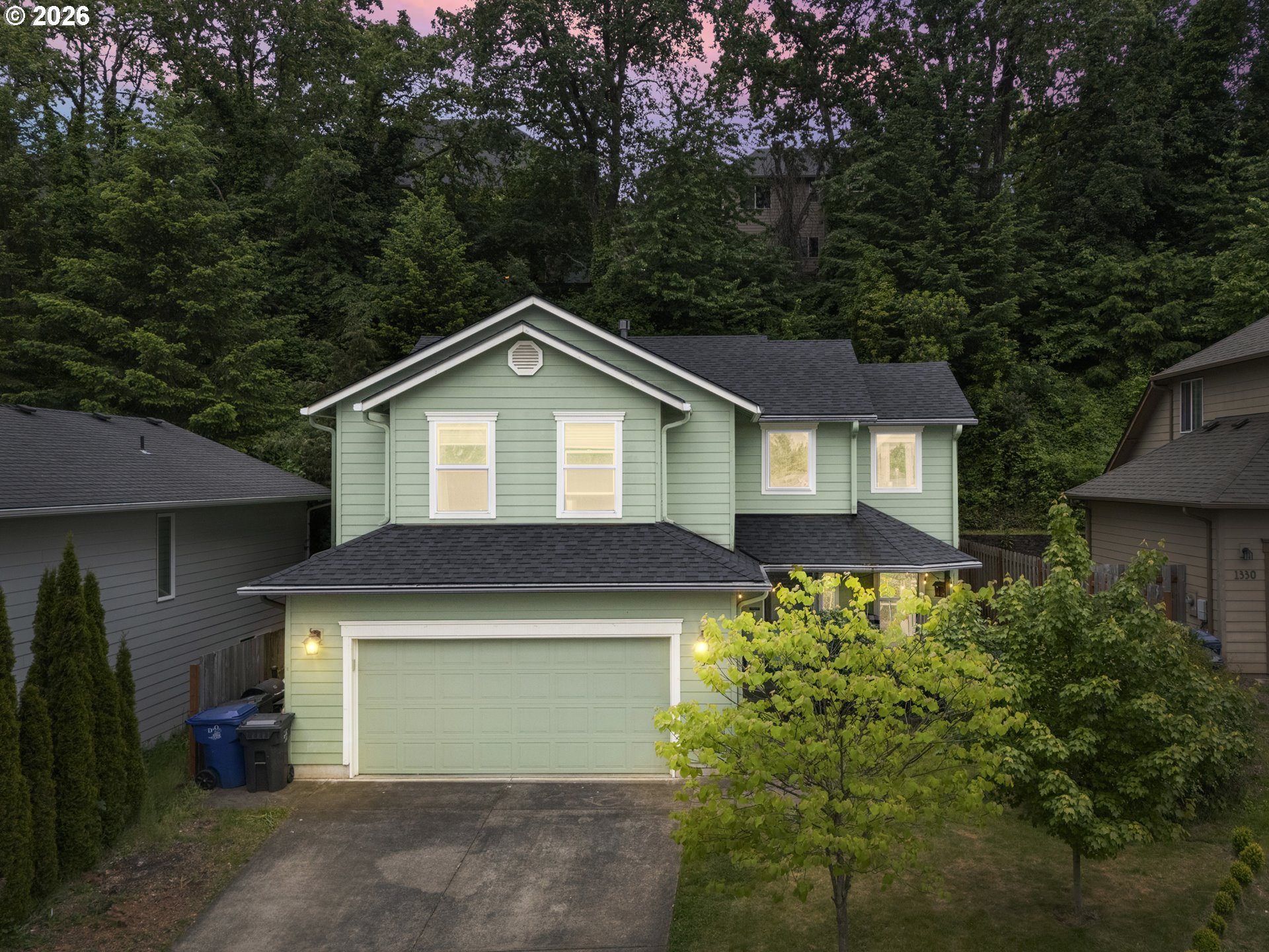 1340 Classico Ct Property Photo 1