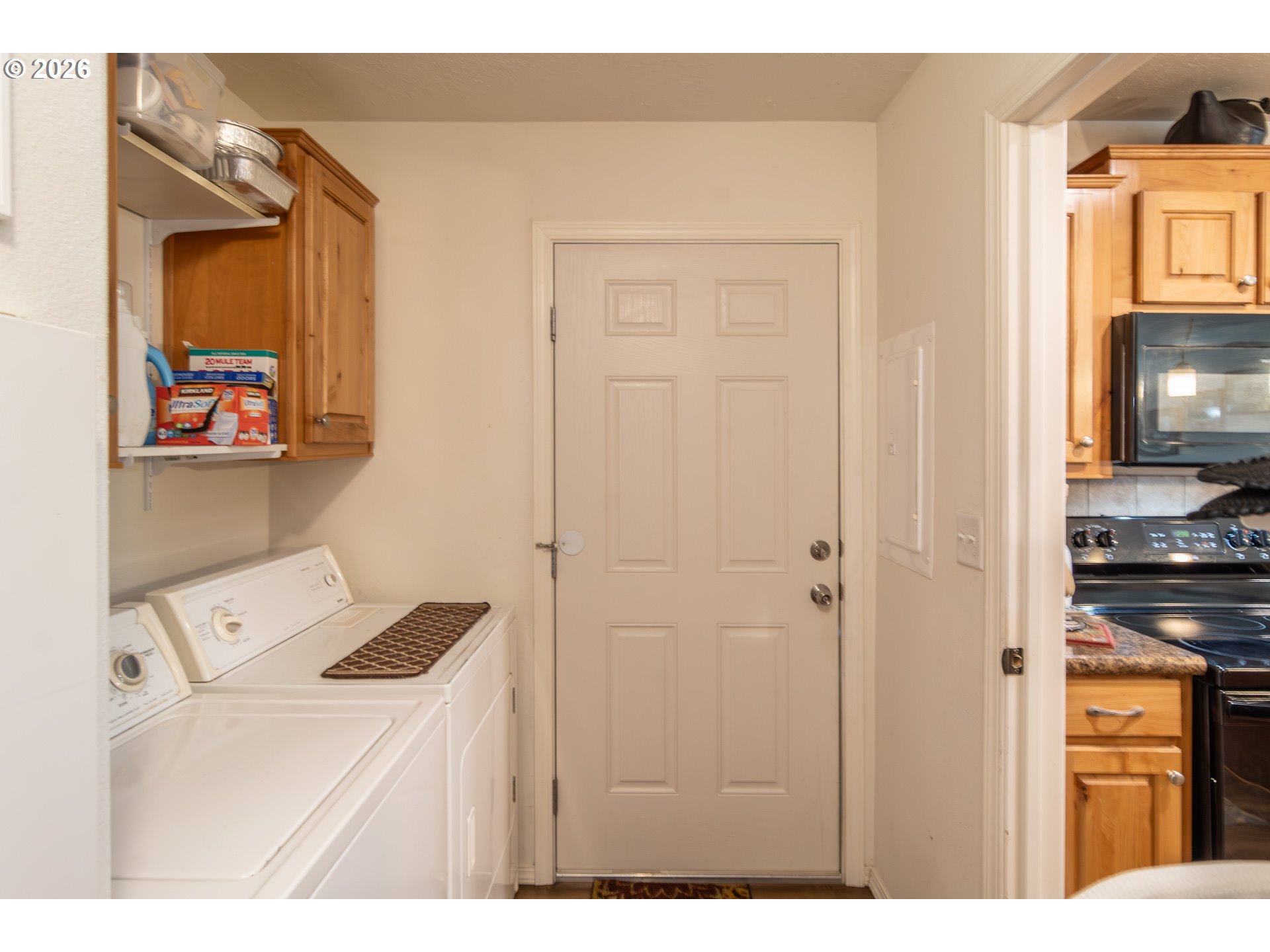 180 Nestucca Ln Property Photo 33