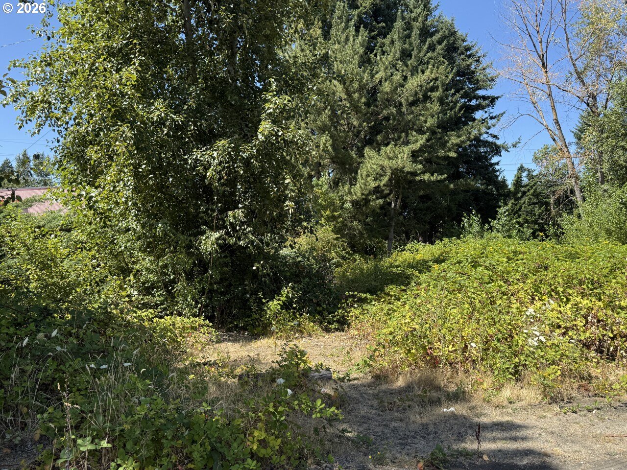 W Powell Loop Property Photo 1