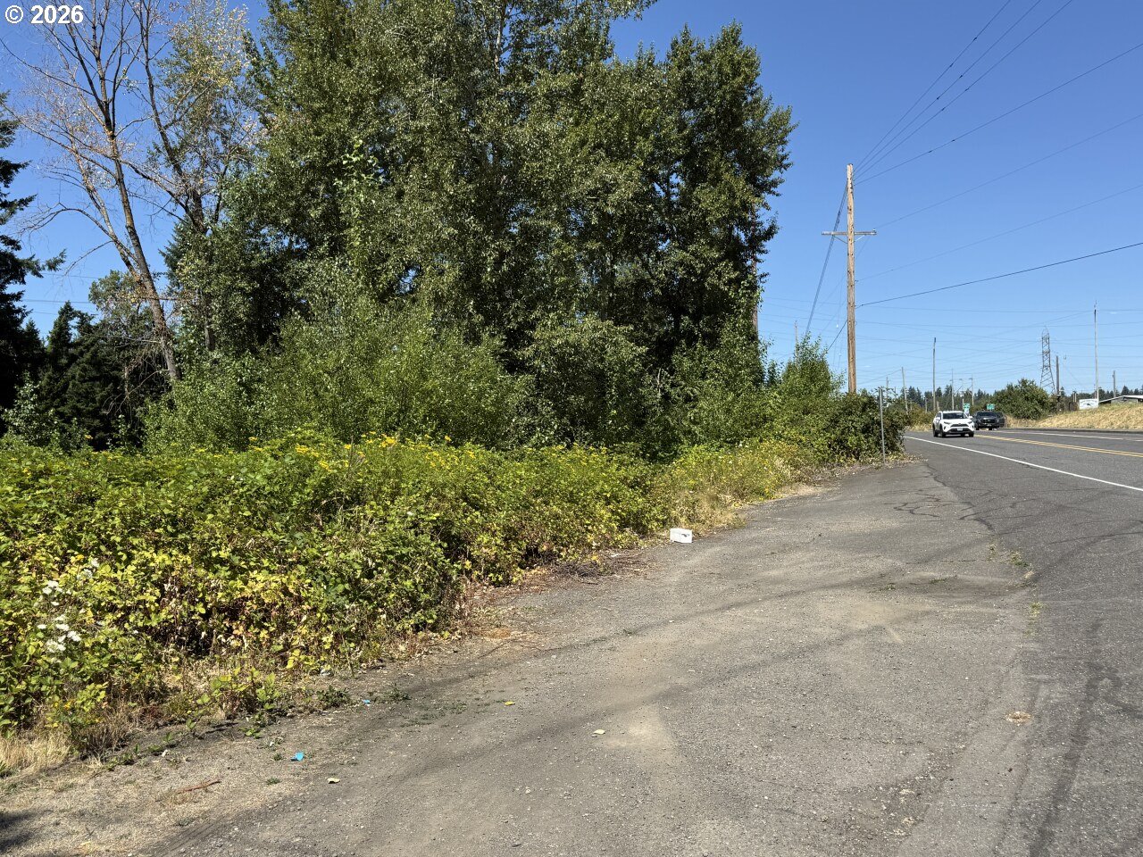 W Powell Loop Property Photo 2