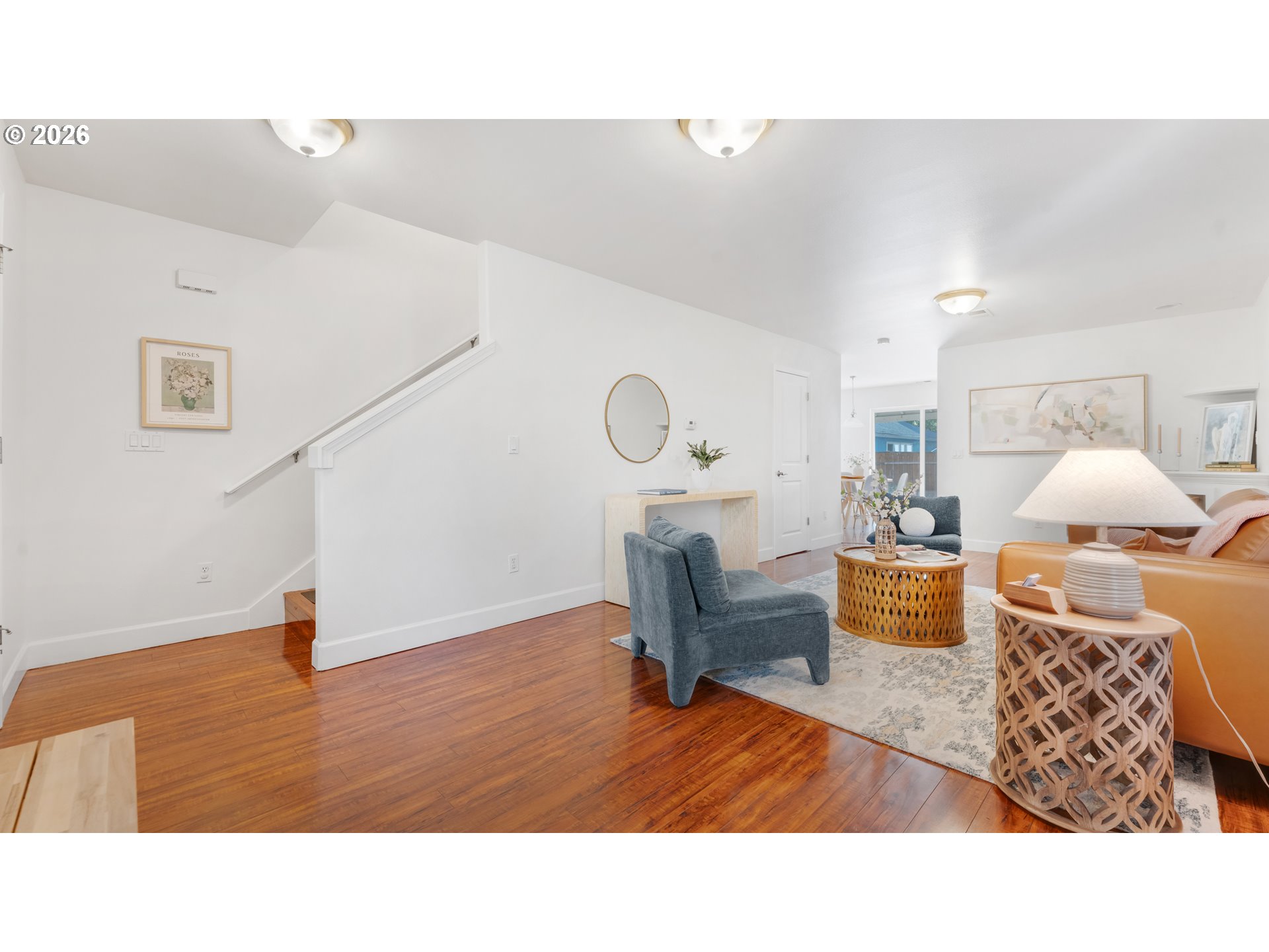 8637 Se Rhone St Se Property Photo 6