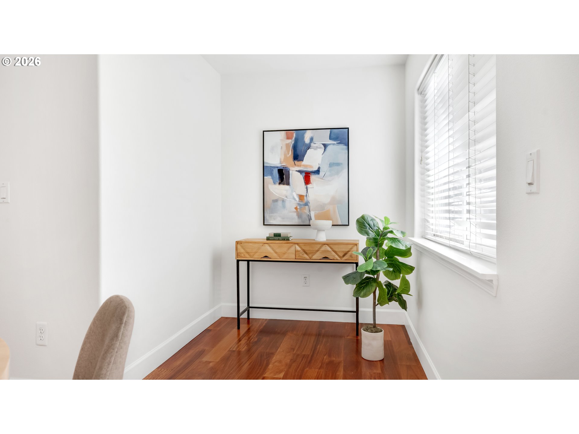 8637 Se Rhone St Se Property Photo 11