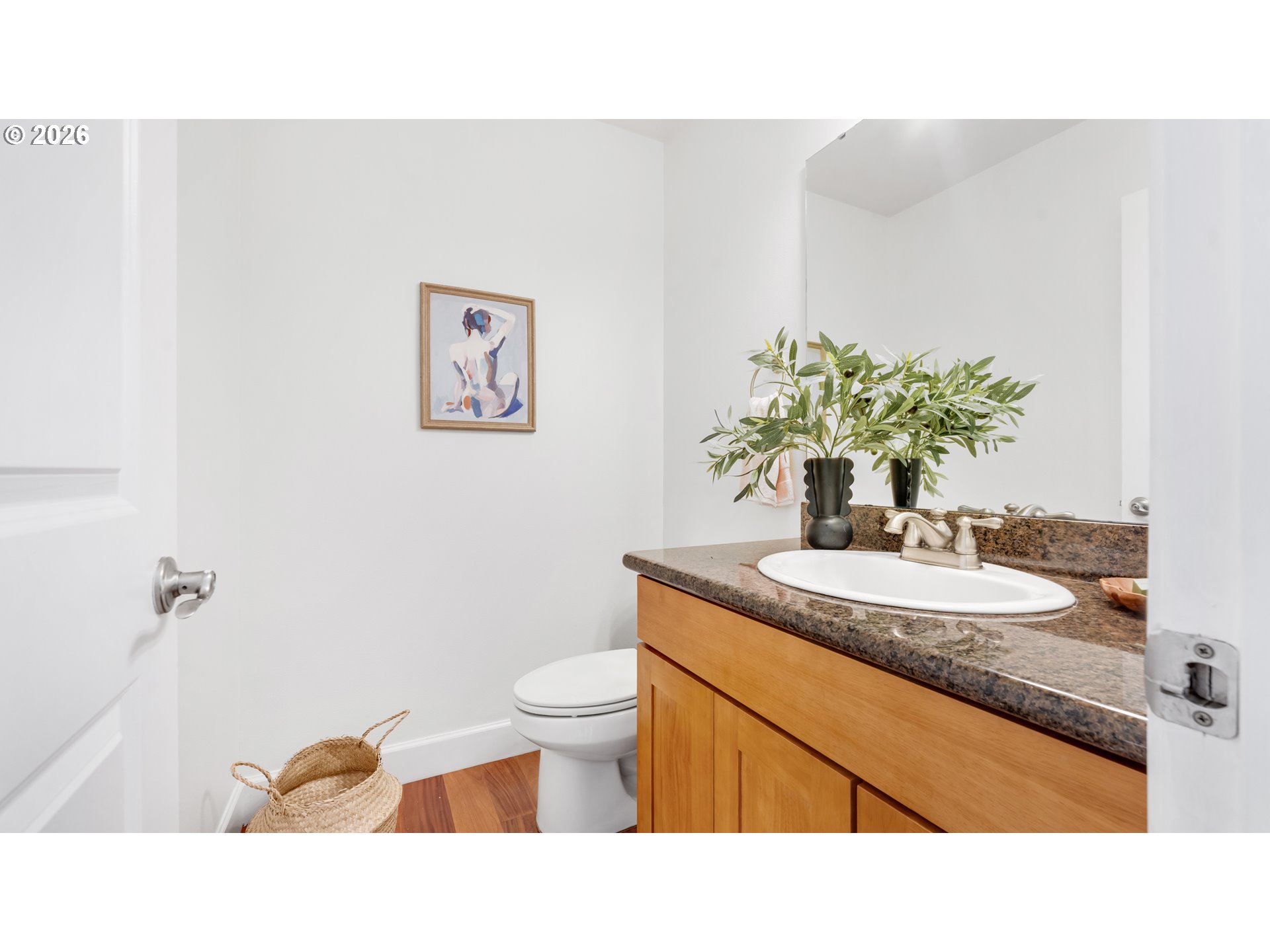 8637 Se Rhone St Se Property Photo 12
