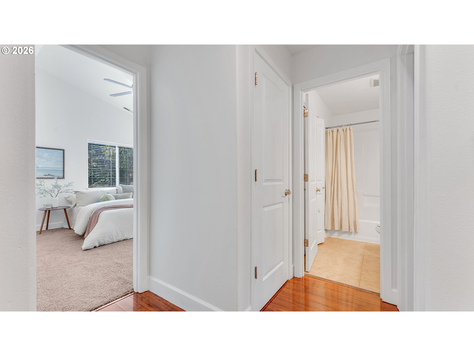 8637 Se Rhone St Se Property Photo 16