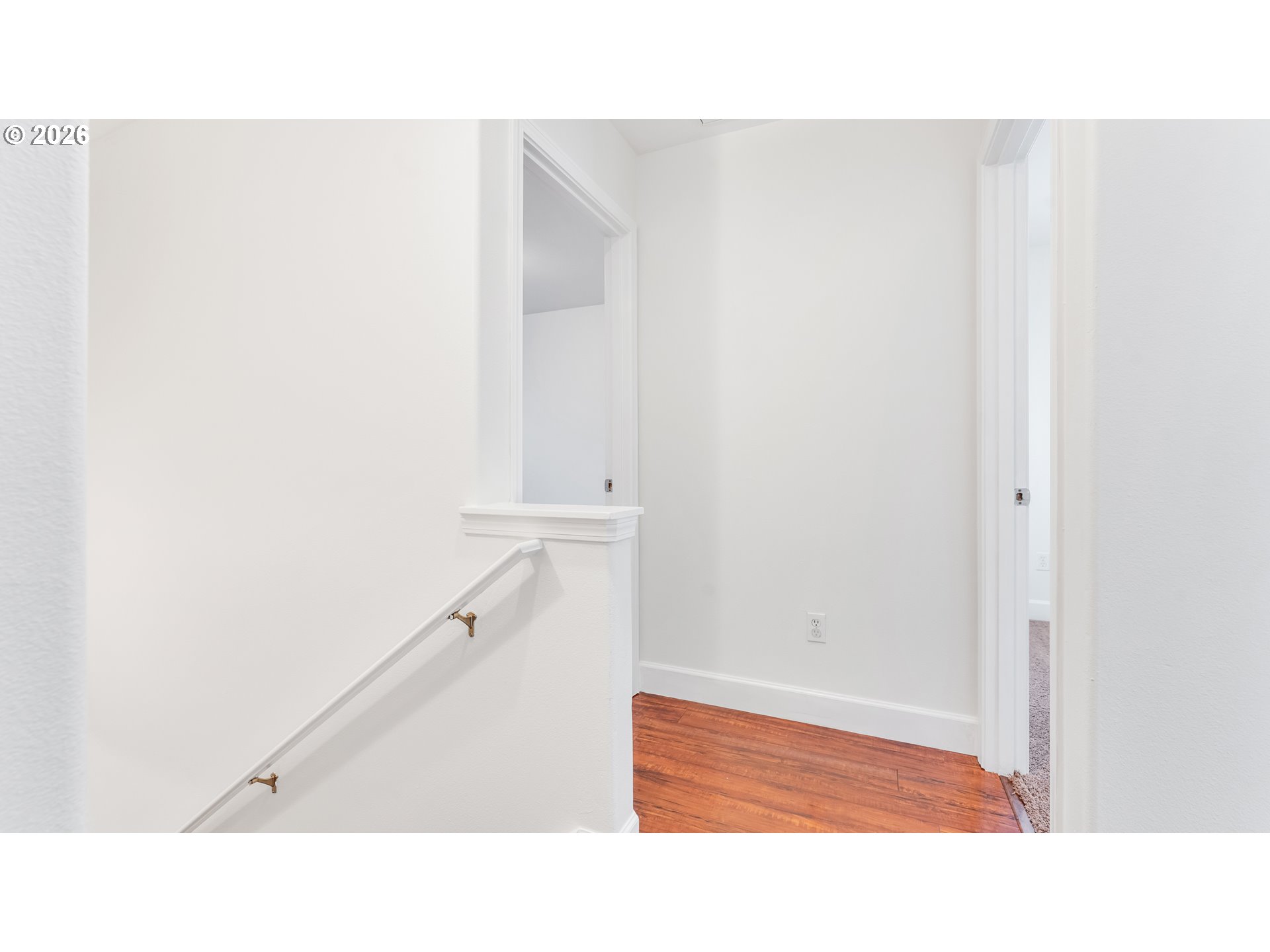 8637 Se Rhone St Se Property Photo 18