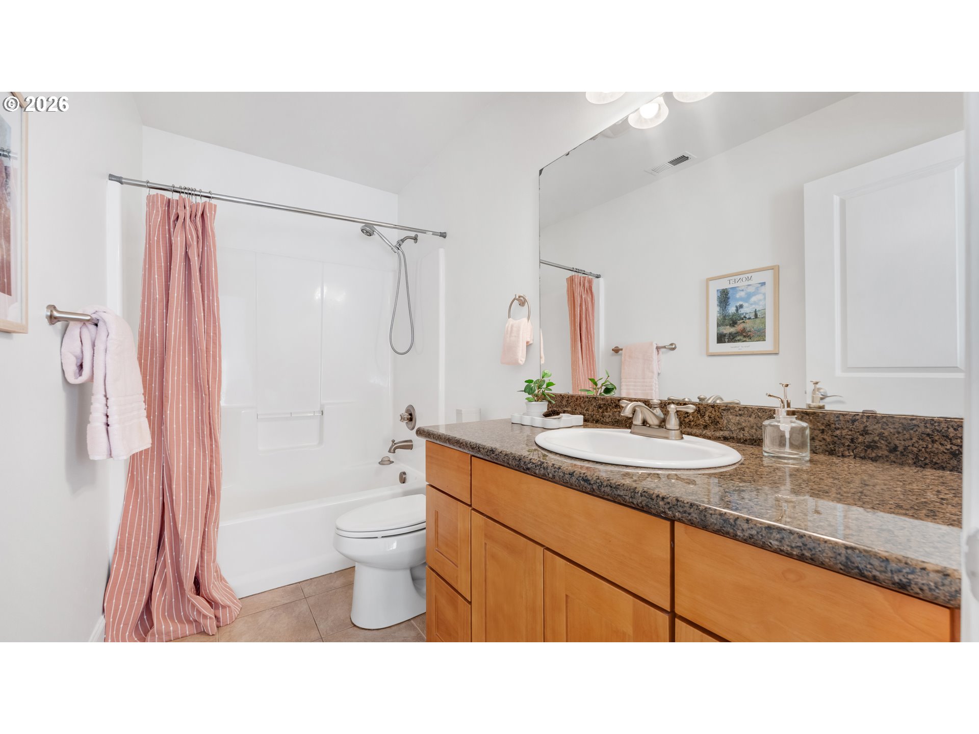 8637 Se Rhone St Se Property Photo 30