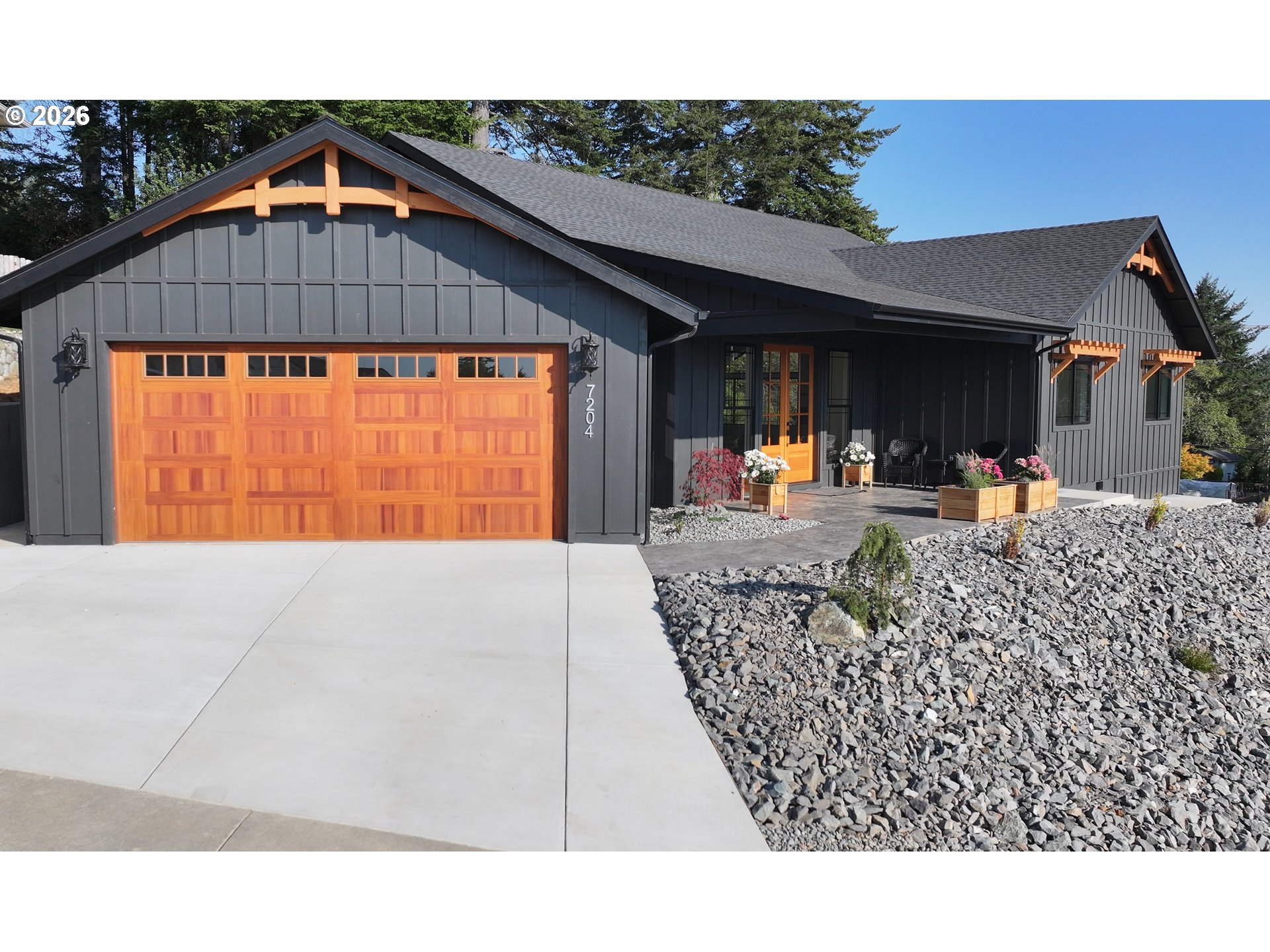 7204 Vista Ridge Dr 2 Property Photo 1