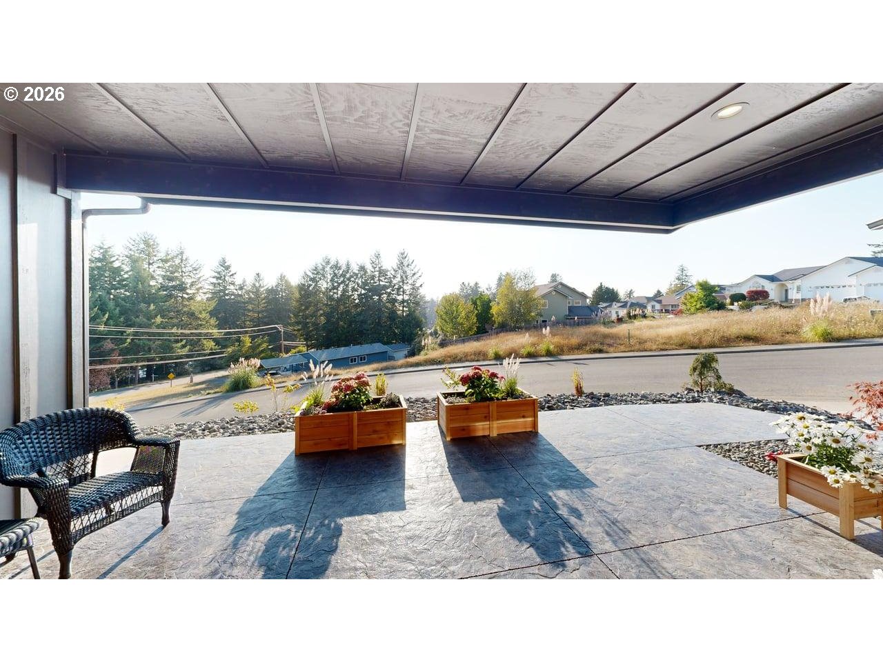 7204 Vista Ridge Dr 2 Property Photo 2