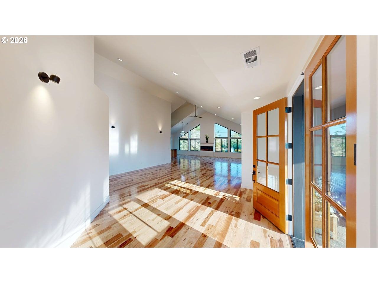 7204 Vista Ridge Dr 2 Property Photo 3