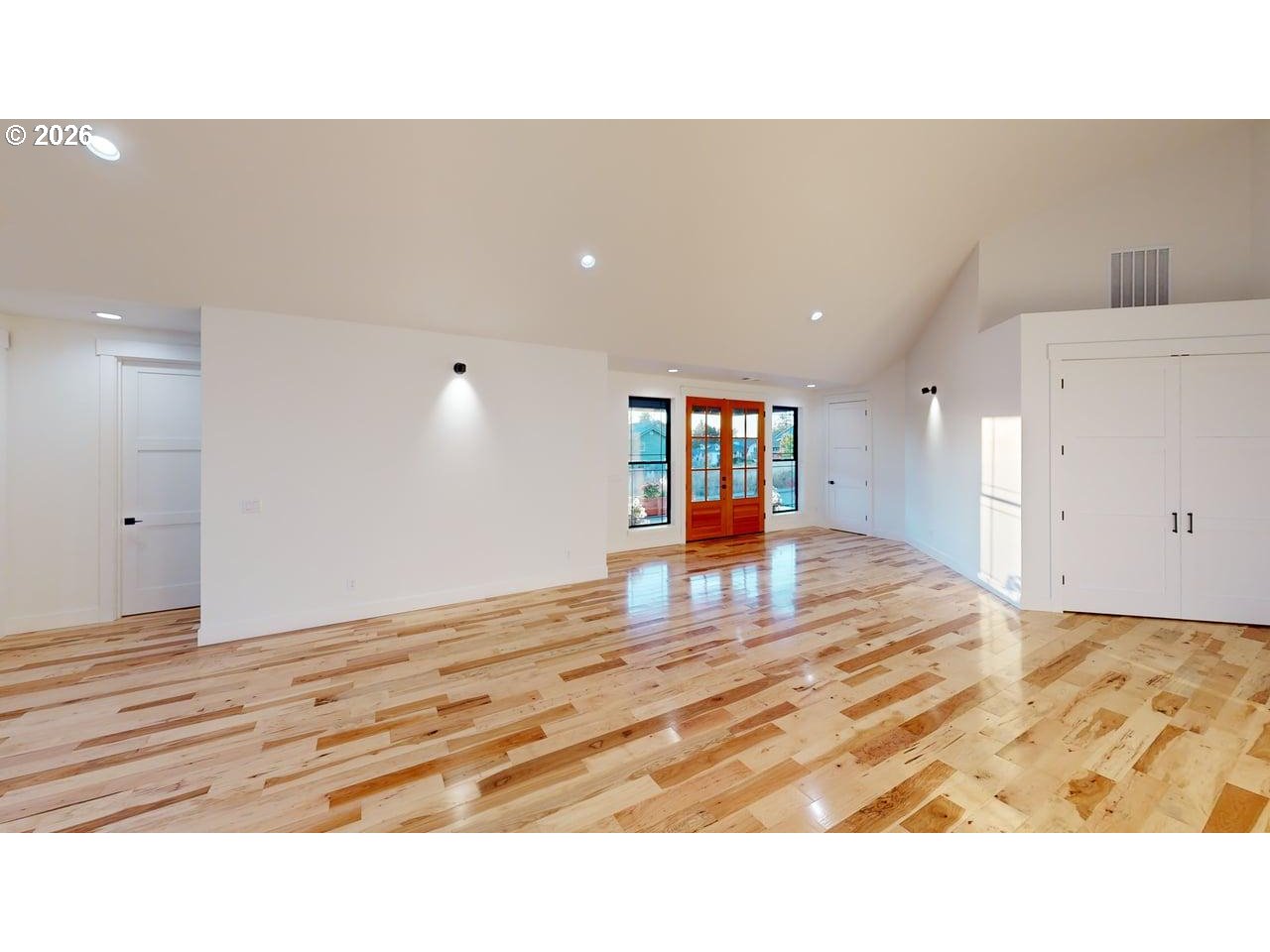 7204 Vista Ridge Dr 2 Property Photo 4