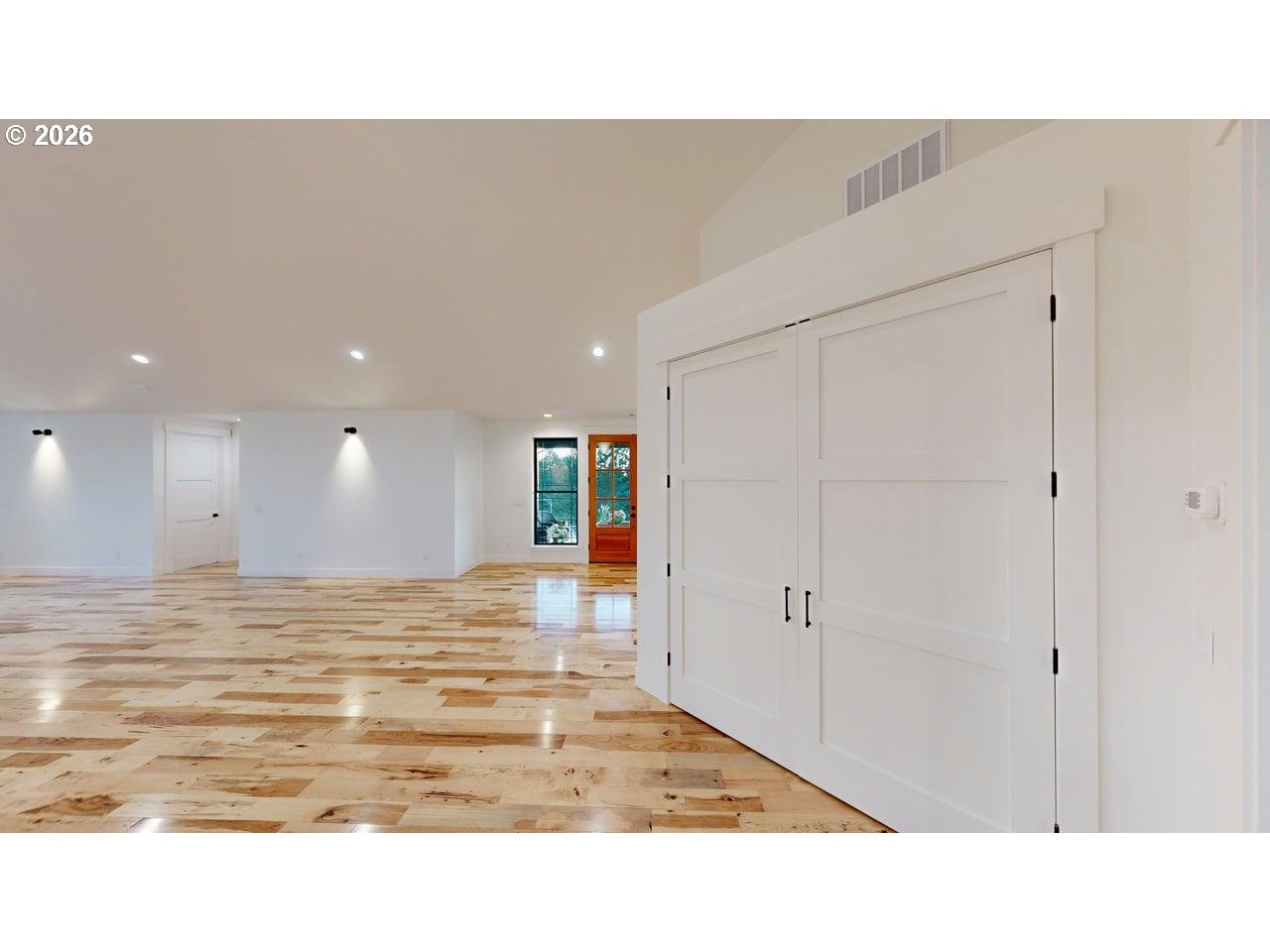 7204 Vista Ridge Dr 2 Property Photo 5