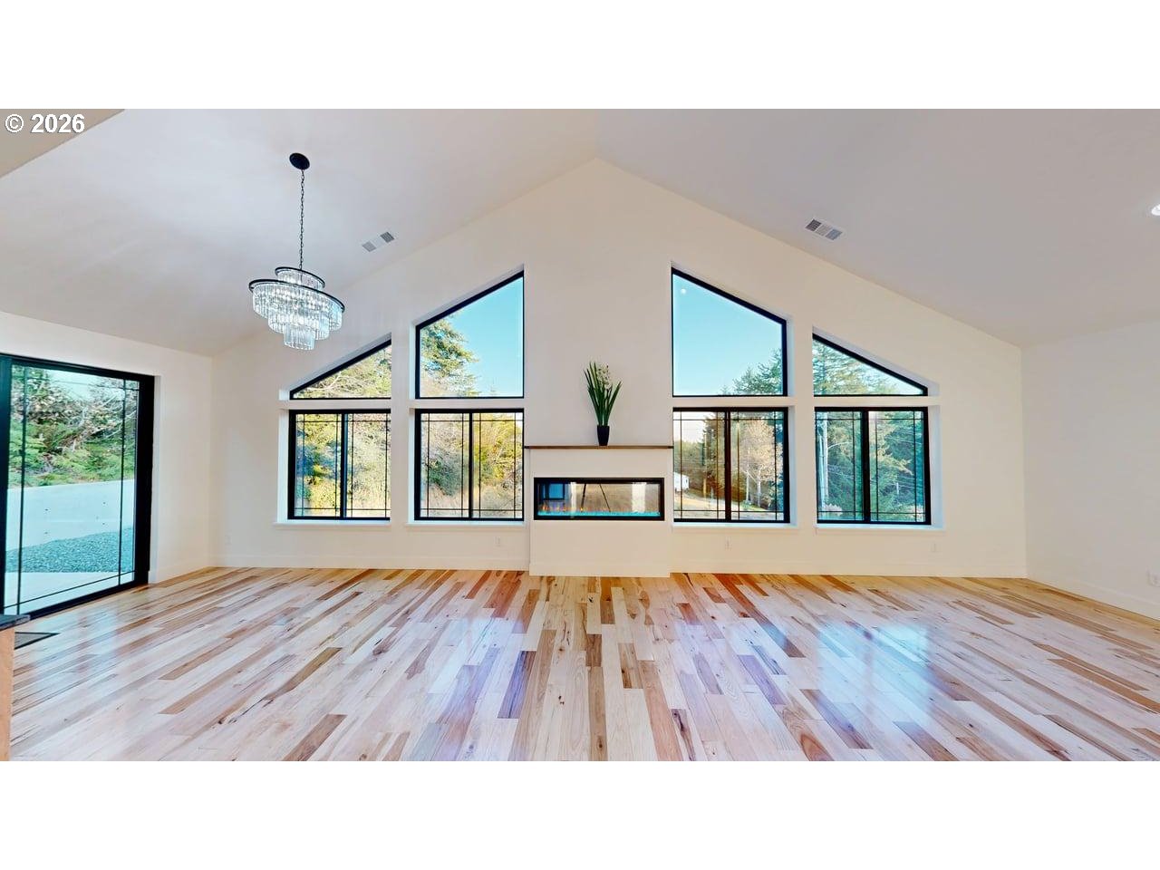 7204 Vista Ridge Dr 2 Property Photo 8