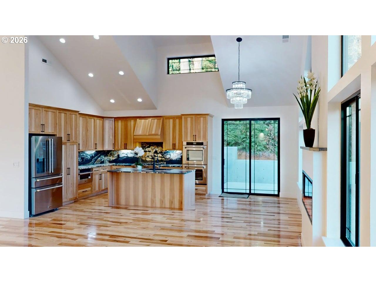 7204 Vista Ridge Dr 2 Property Photo 9