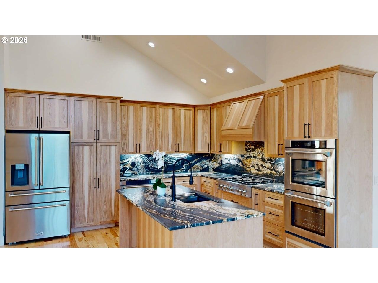 7204 Vista Ridge Dr 2 Property Photo 10