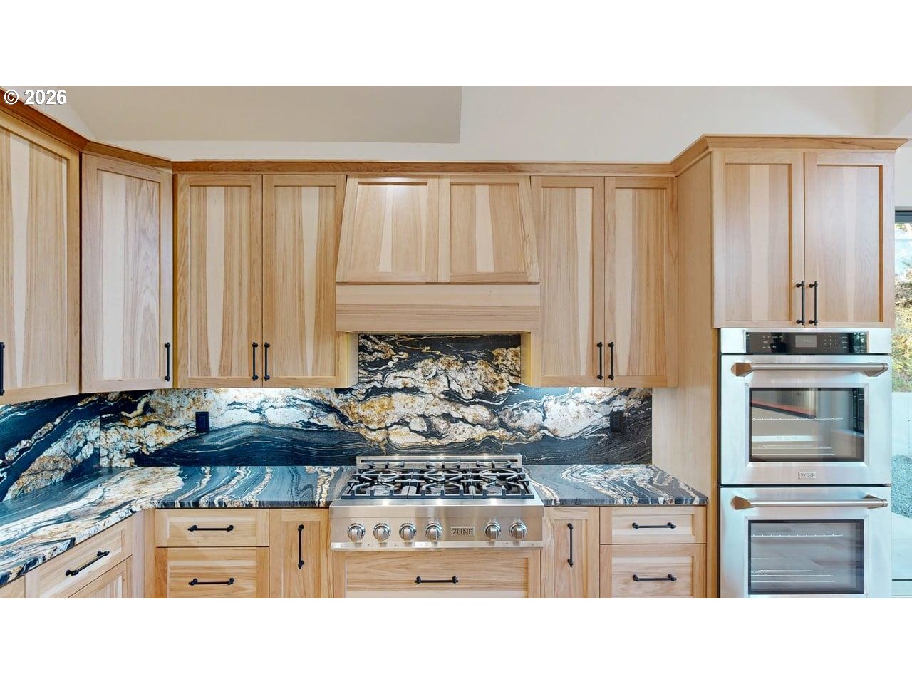7204 Vista Ridge Dr 2 Property Photo 12
