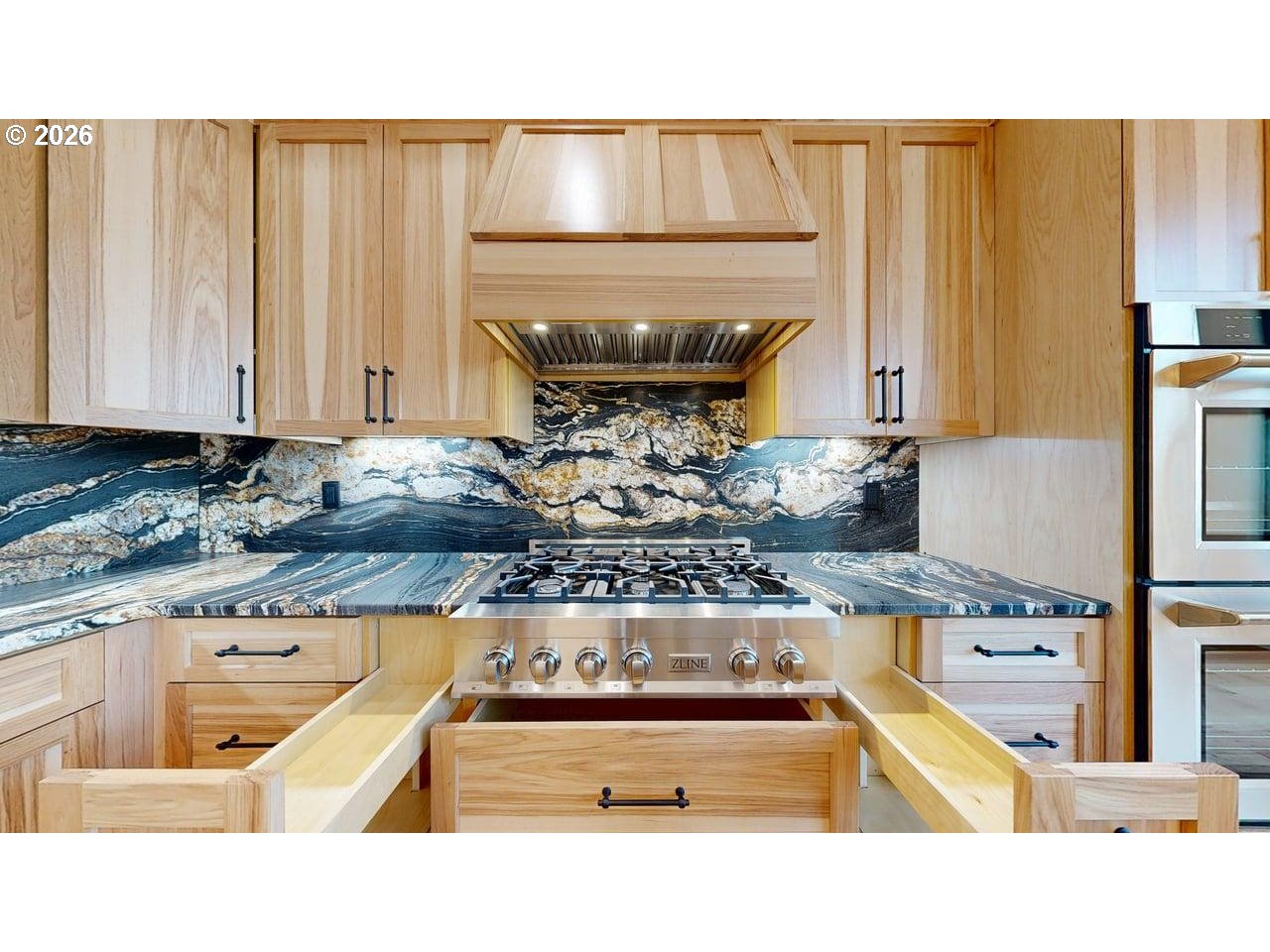 7204 Vista Ridge Dr 2 Property Photo 13