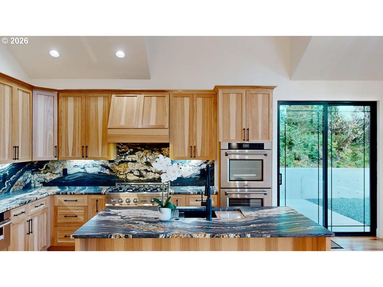 7204 Vista Ridge Dr 2 Property Photo 14