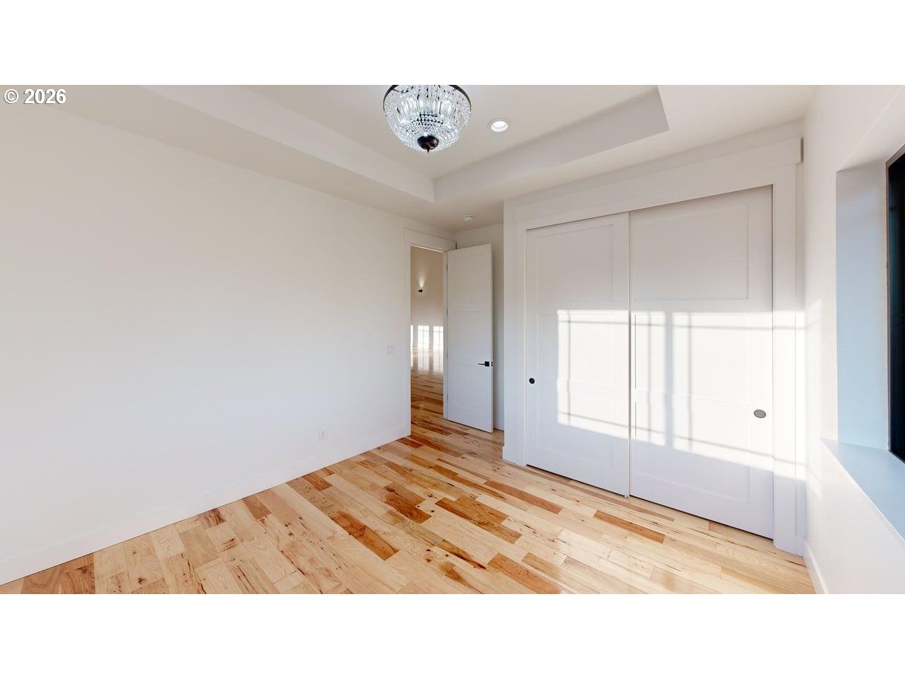 7204 Vista Ridge Dr 2 Property Photo 18