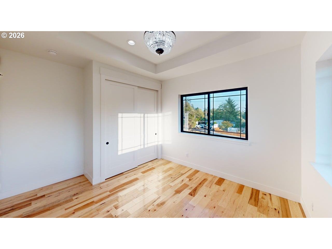 7204 Vista Ridge Dr 2 Property Photo 19