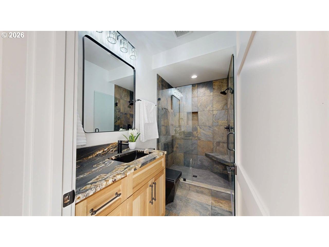 7204 Vista Ridge Dr 2 Property Photo 20