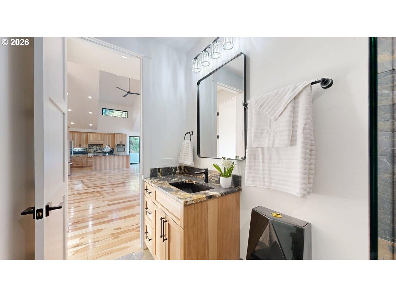 7204 Vista Ridge Dr 2 Property Photo 21