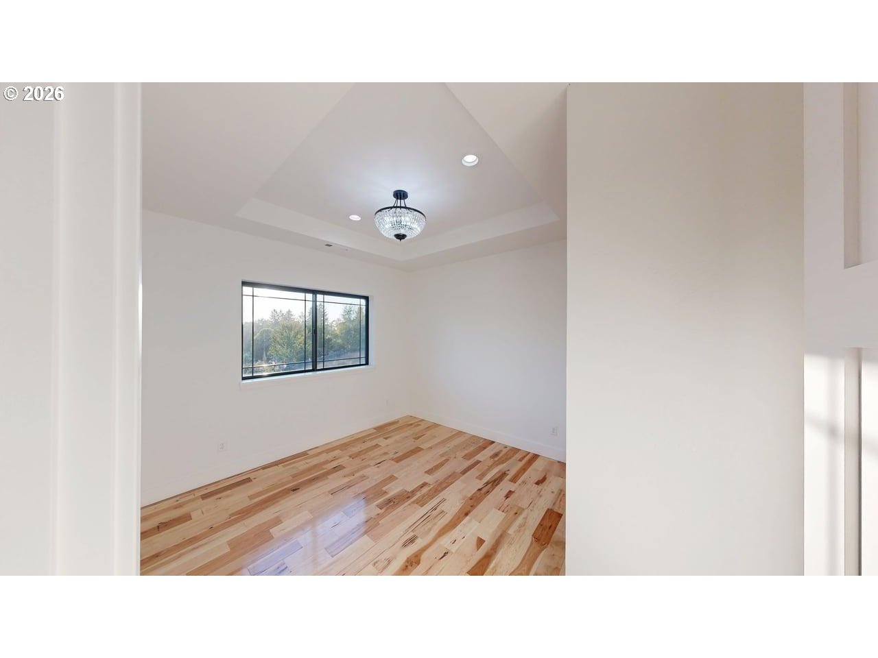 7204 Vista Ridge Dr 2 Property Photo 22