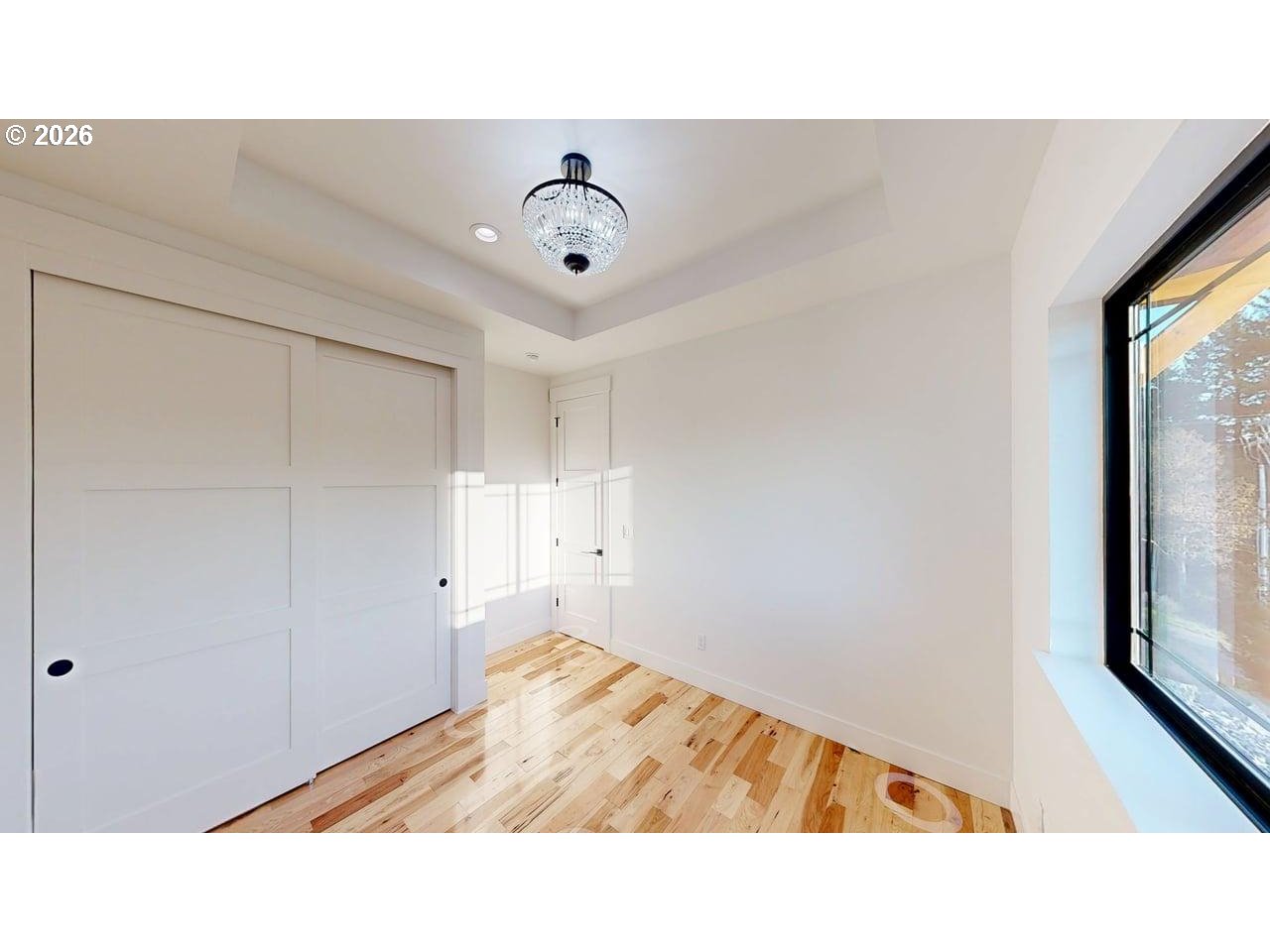 7204 Vista Ridge Dr 2 Property Photo 23